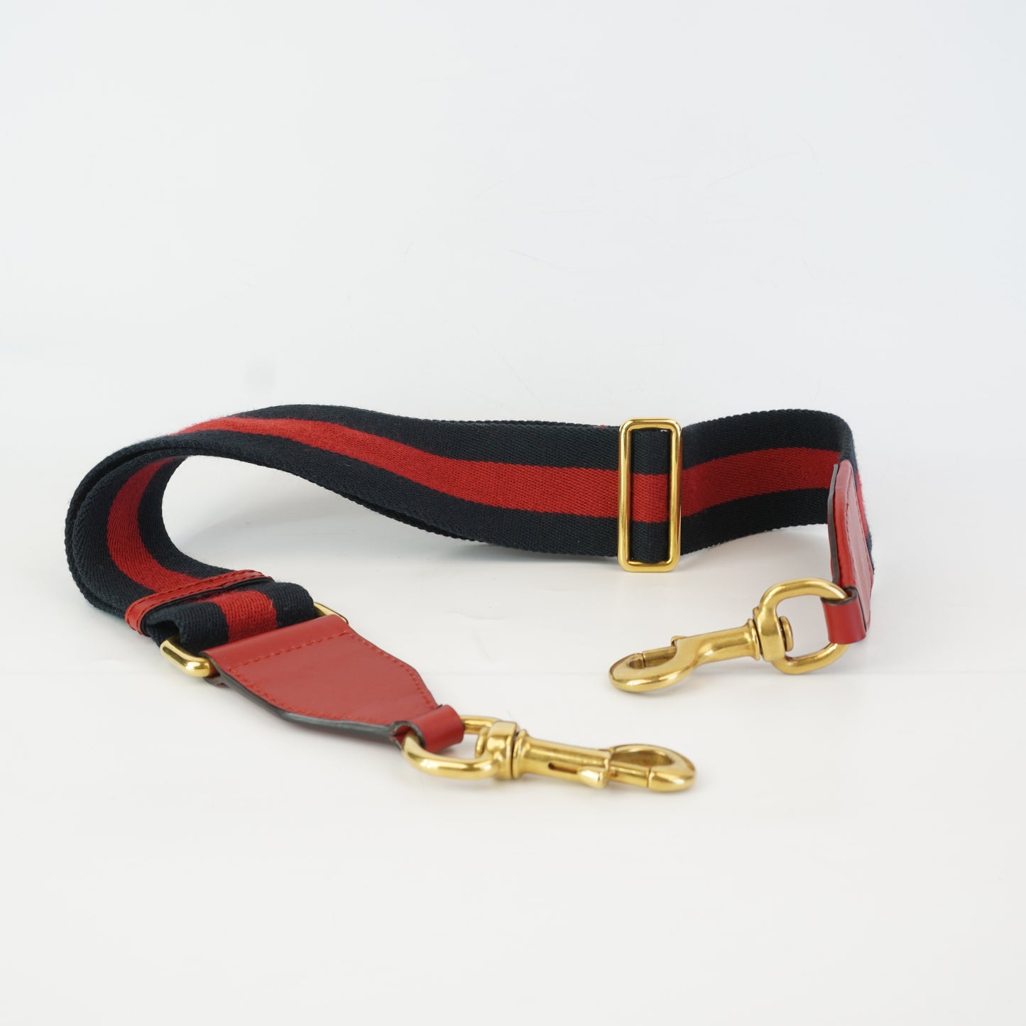 Gucci Lady Web