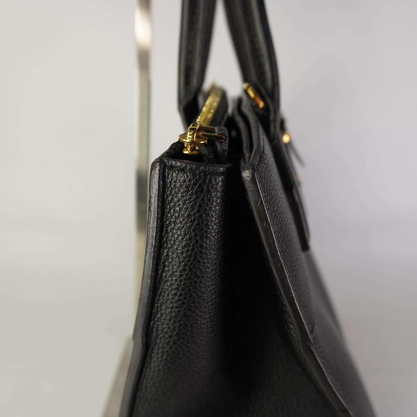 Louis Vuitton City Steamer MM