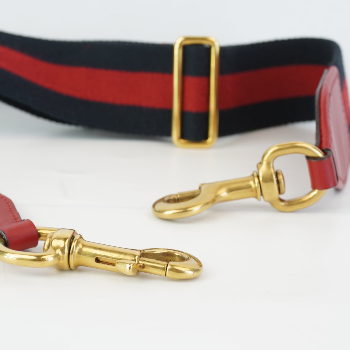 Gucci Lady Web