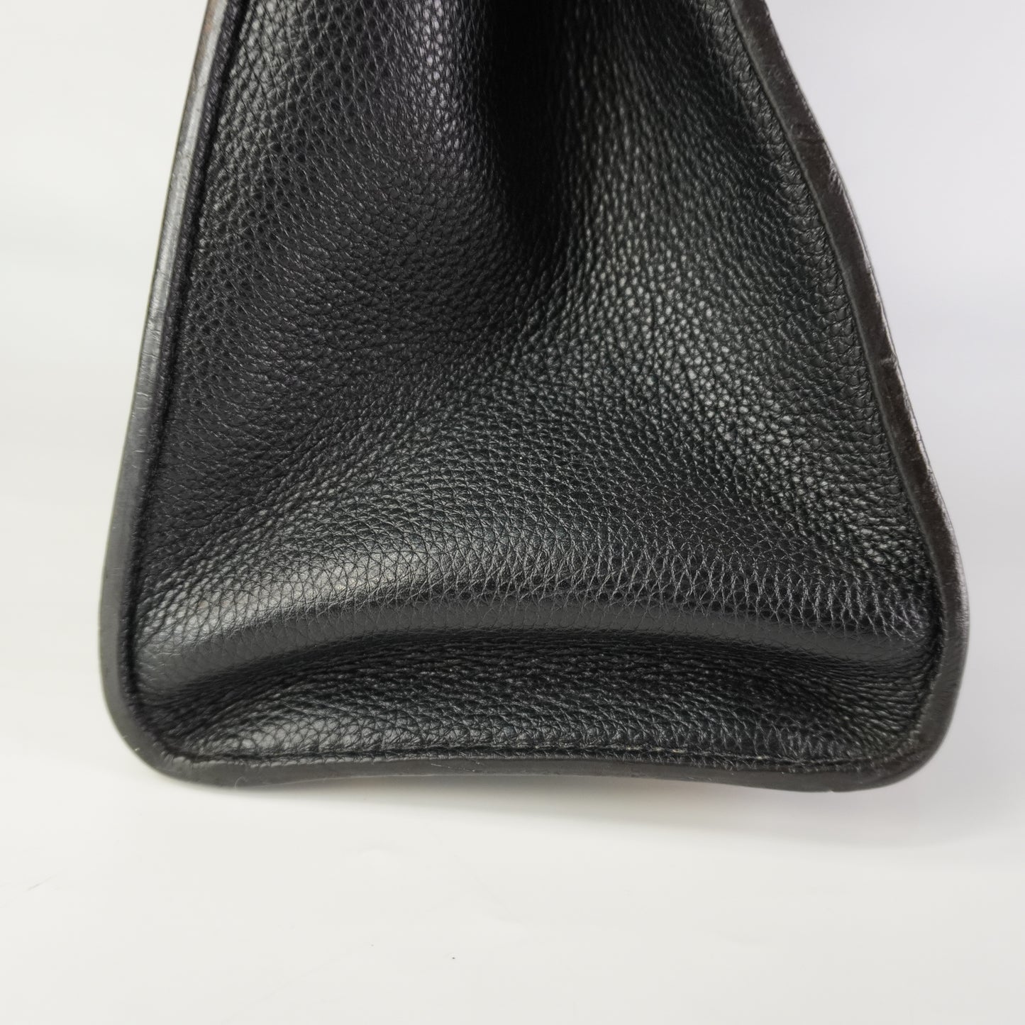 Louis Vuitton City Steamer MM