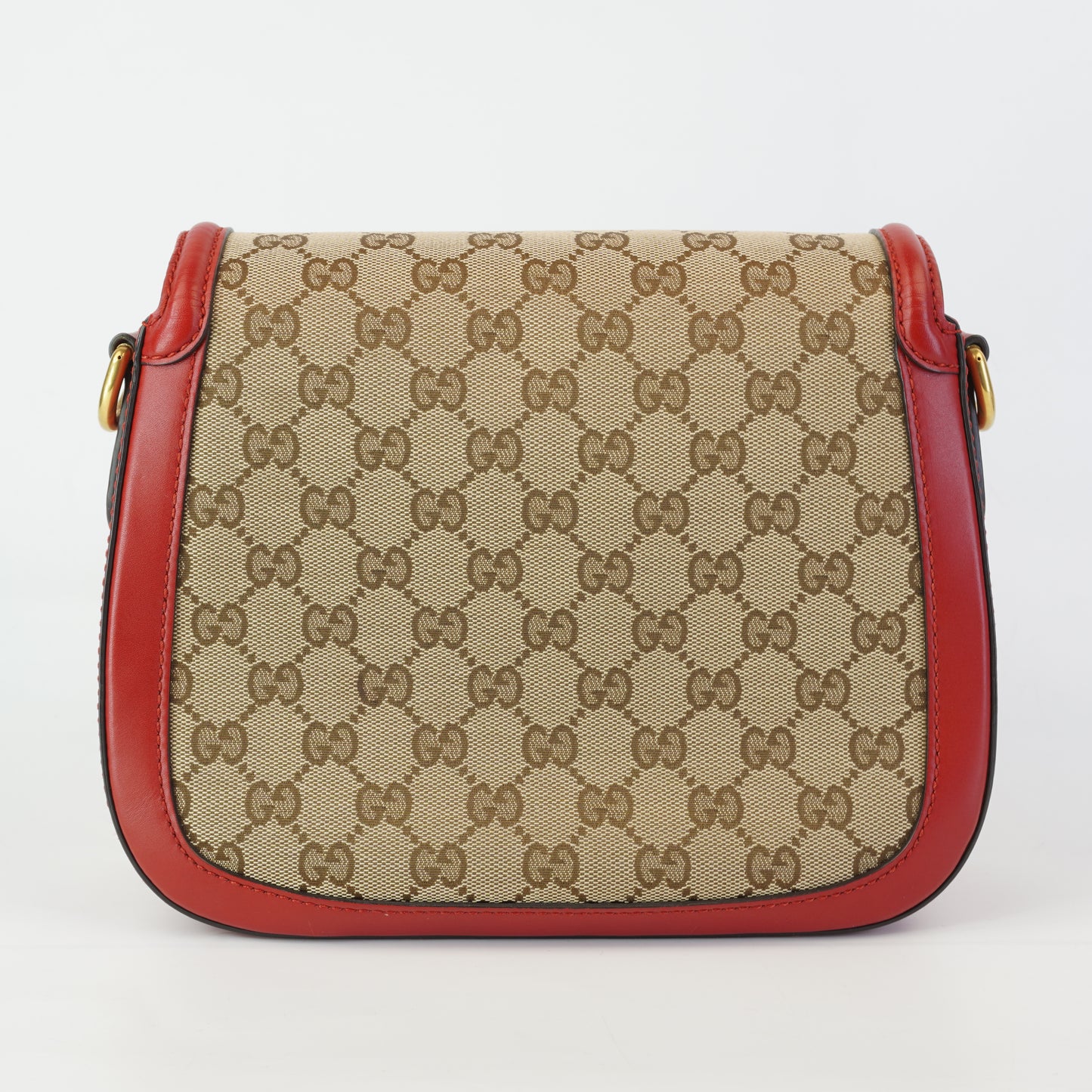 Gucci Lady Web