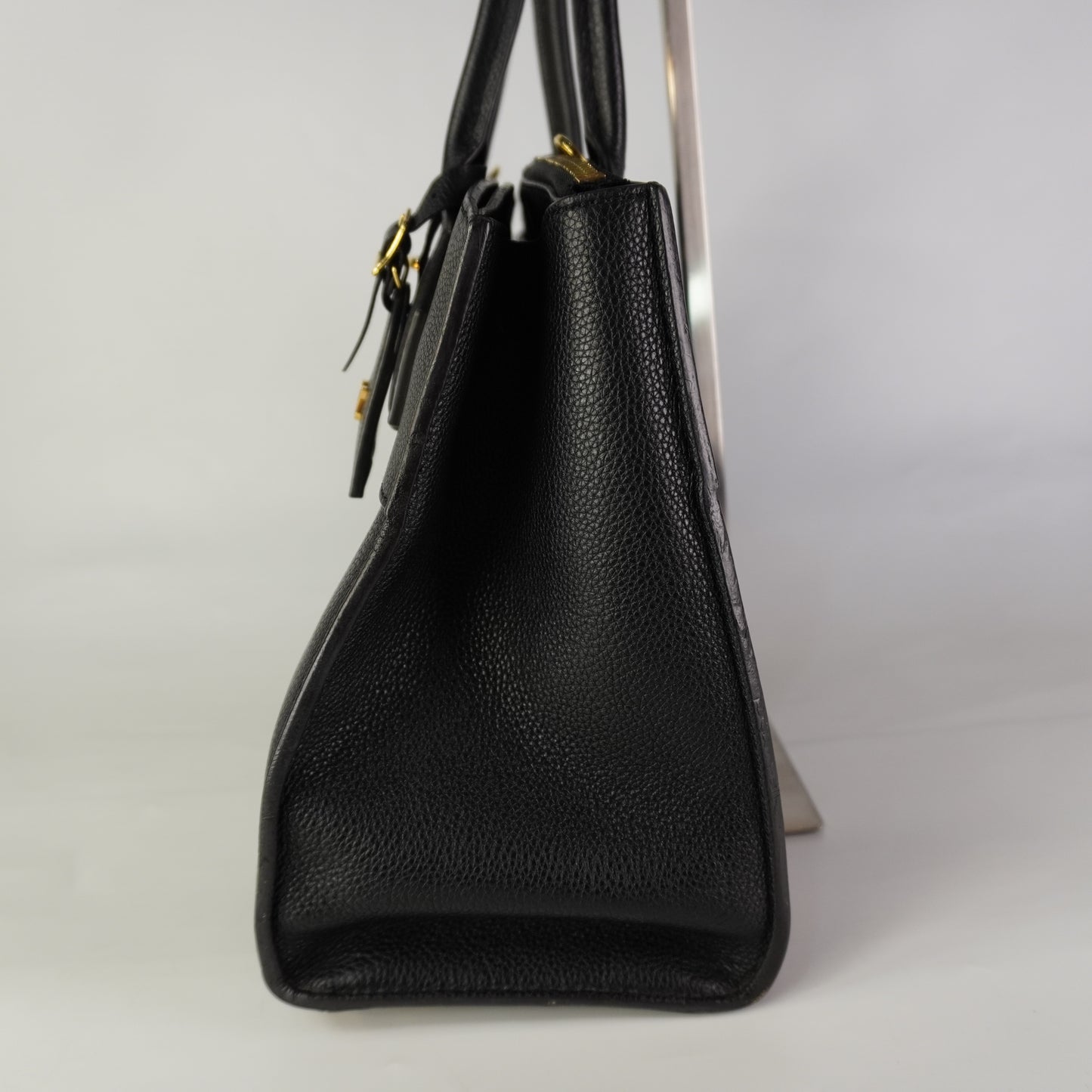 Louis Vuitton City Steamer MM