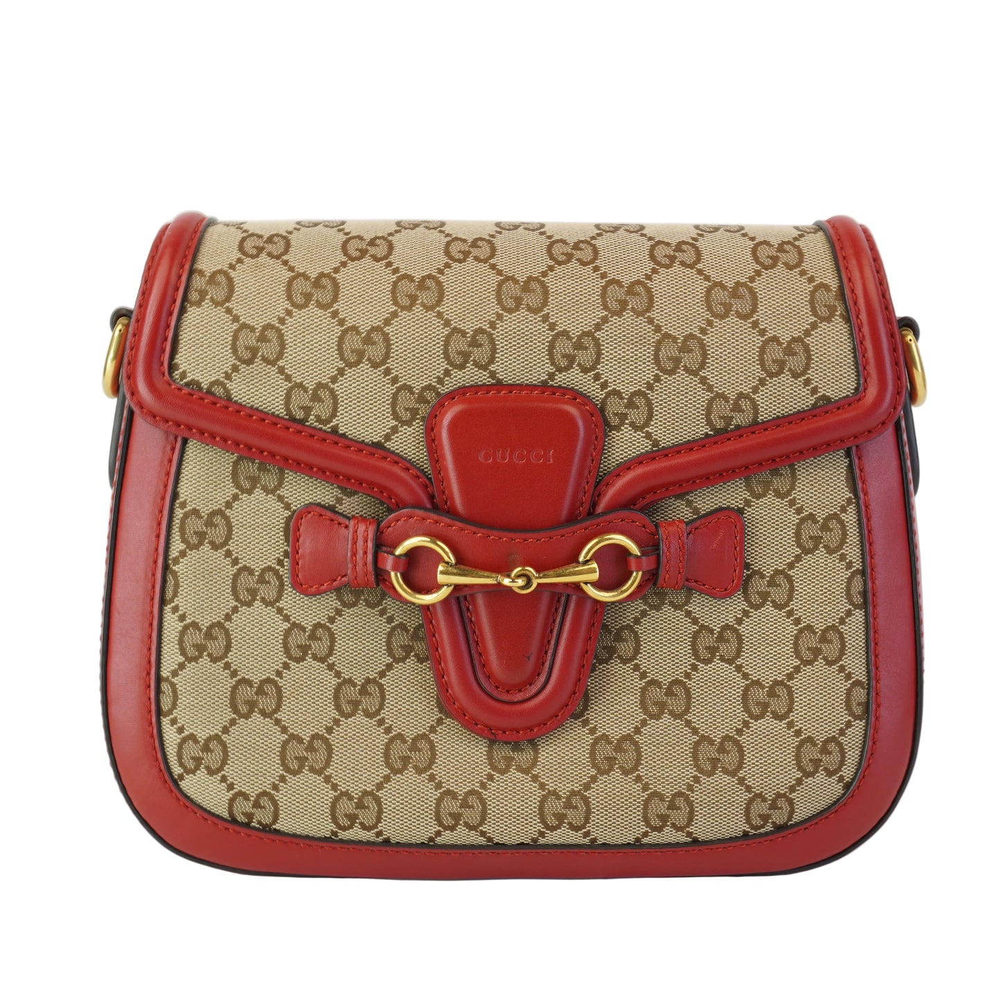 Gucci Lady Web