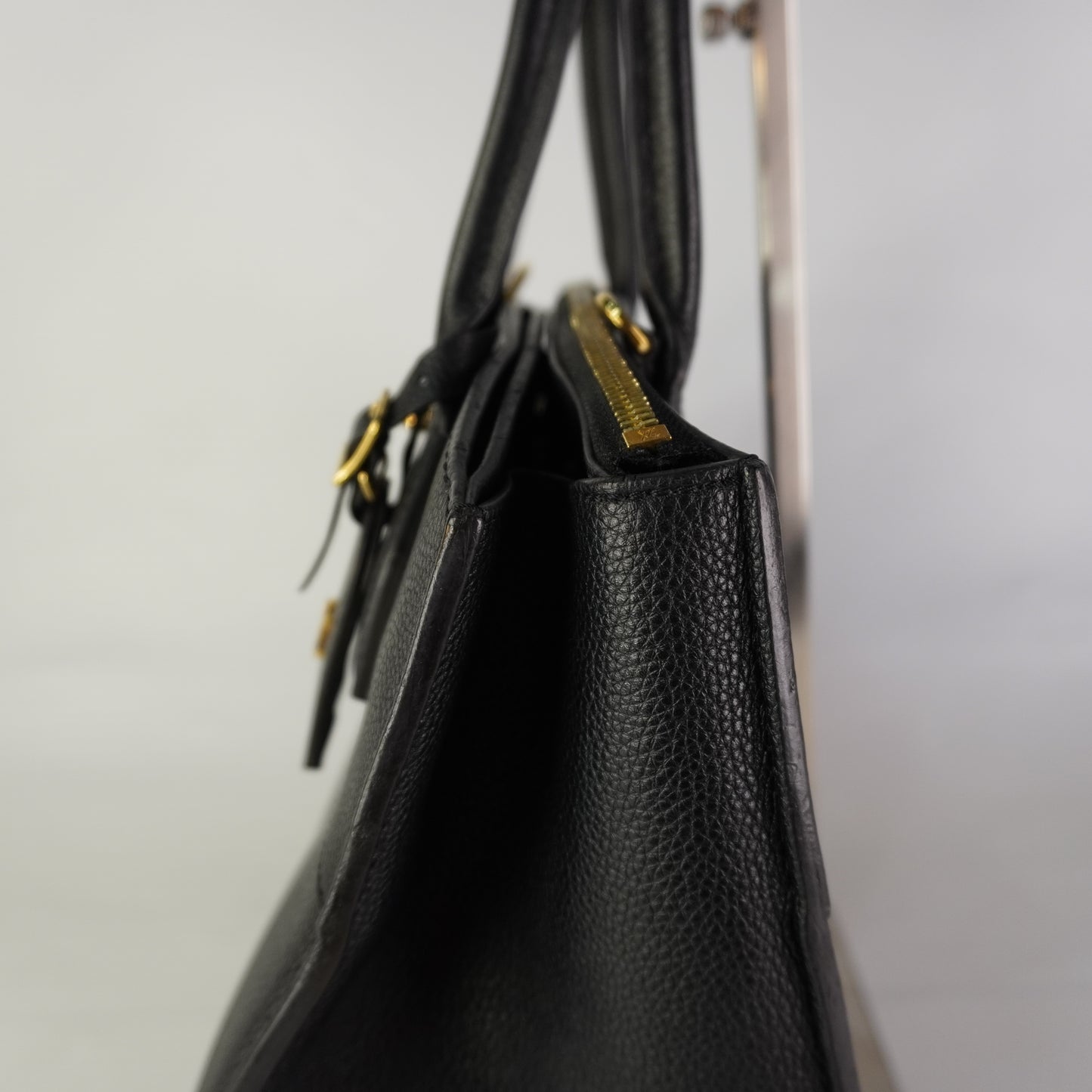 Louis Vuitton City Steamer MM