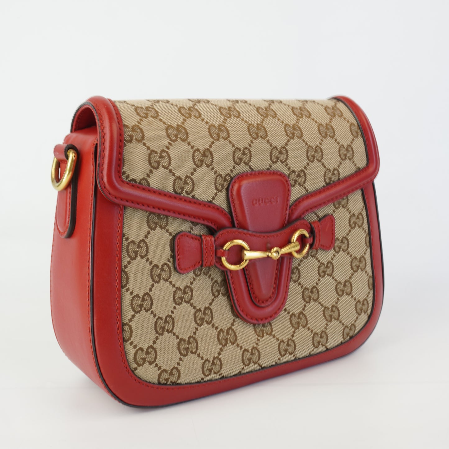 Gucci Lady Web