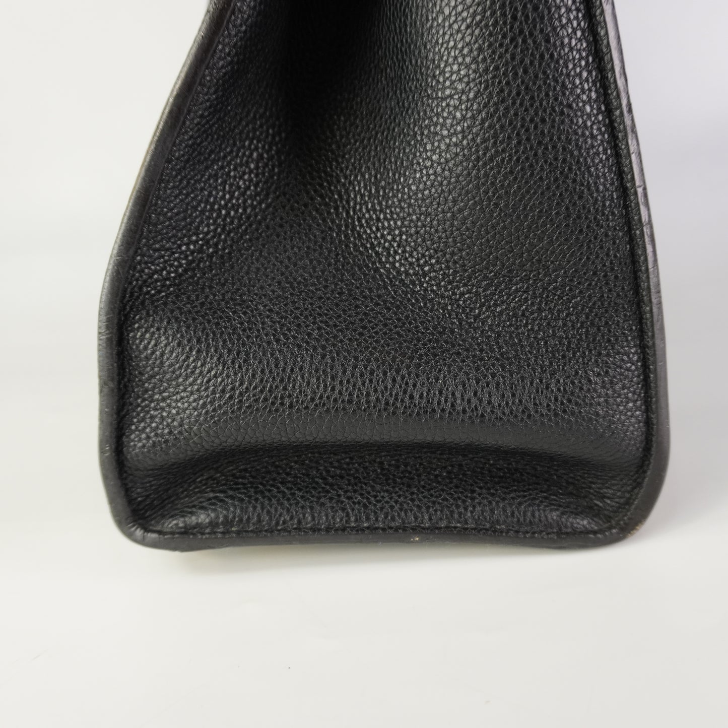 Louis Vuitton City Steamer MM