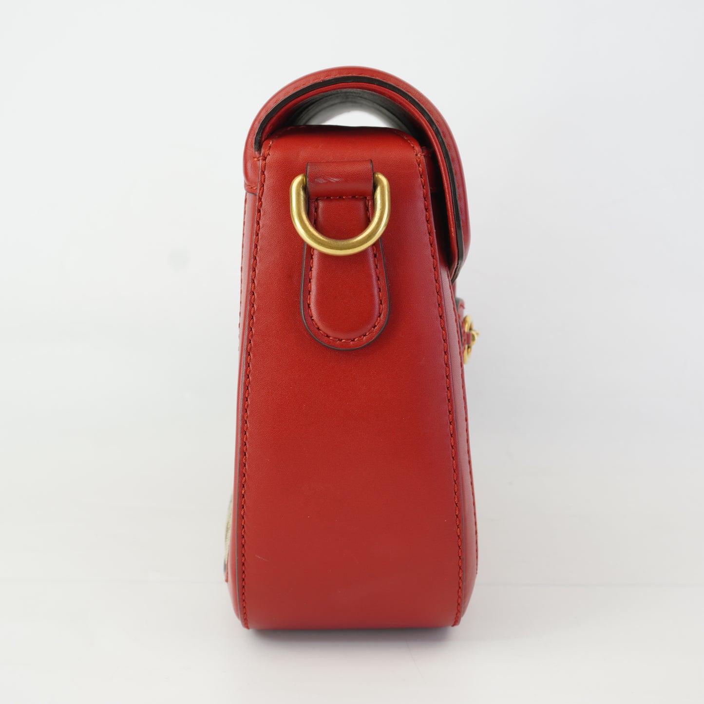 Gucci Lady Web