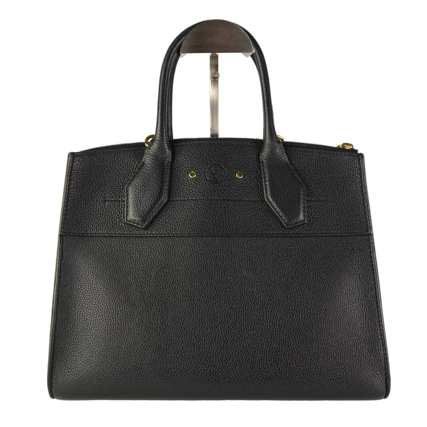 Louis Vuitton City Steamer MM