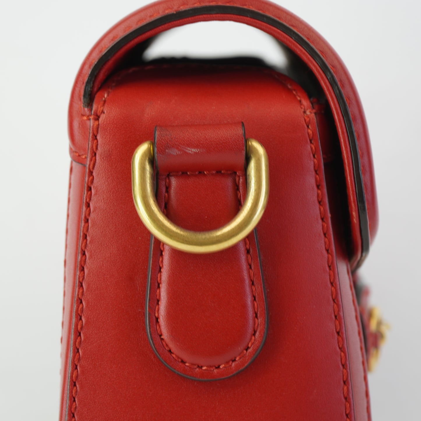 Gucci Lady Web
