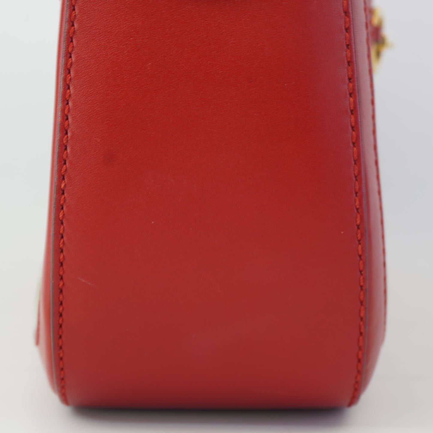 Gucci Lady Web