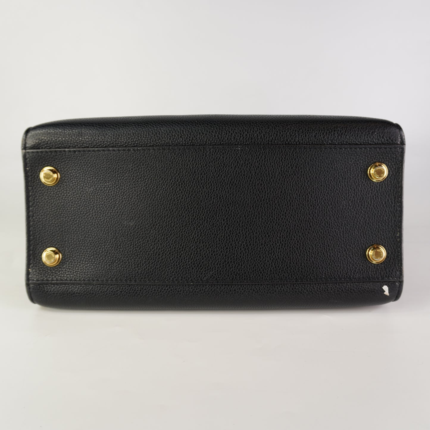 Louis Vuitton City Steamer MM