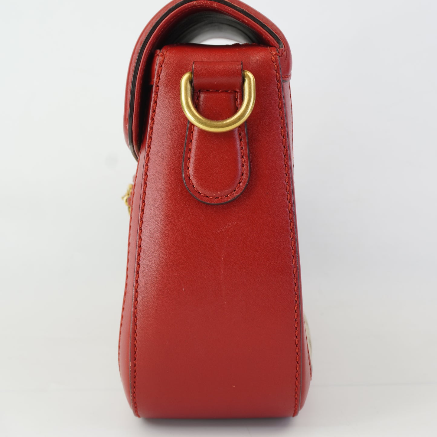 Gucci Lady Web
