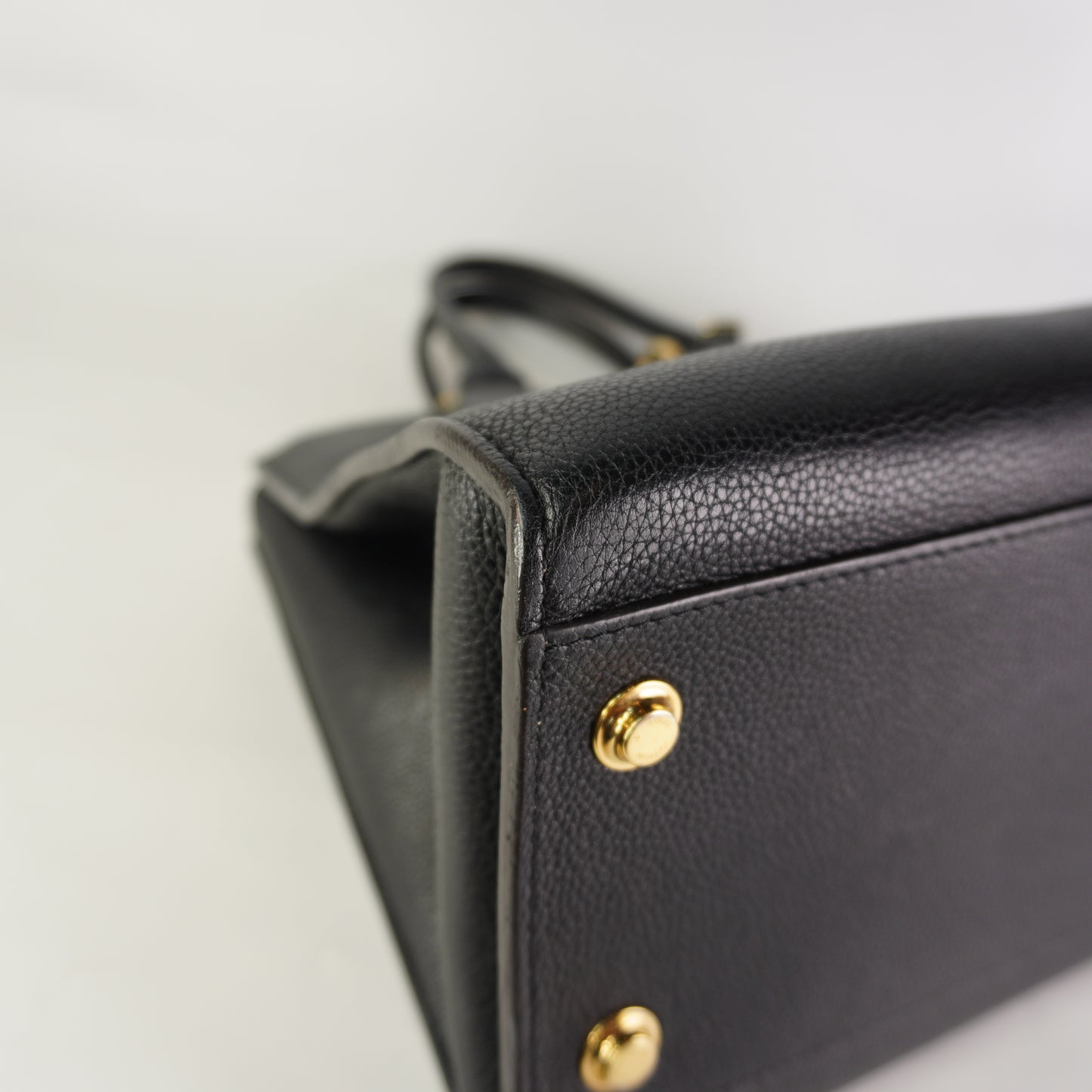 Louis Vuitton City Steamer MM