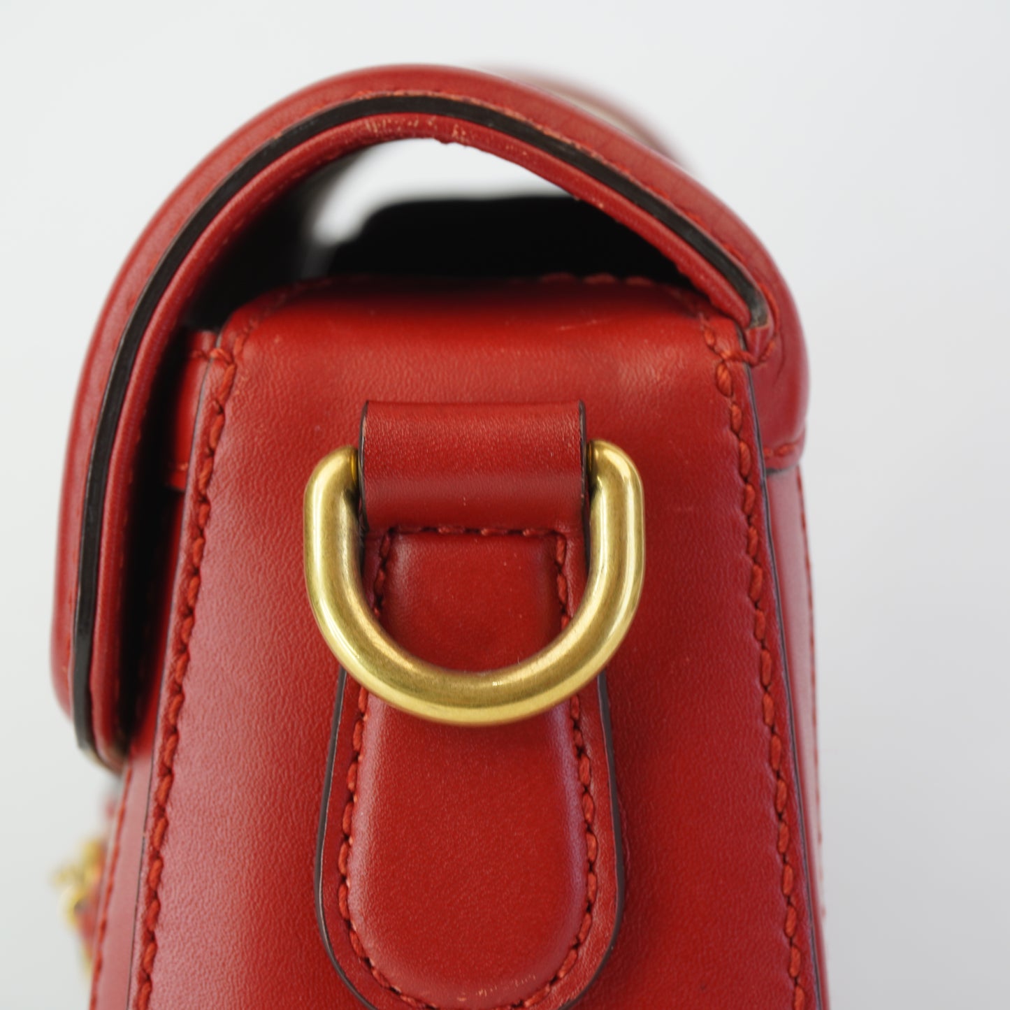 Gucci Lady Web