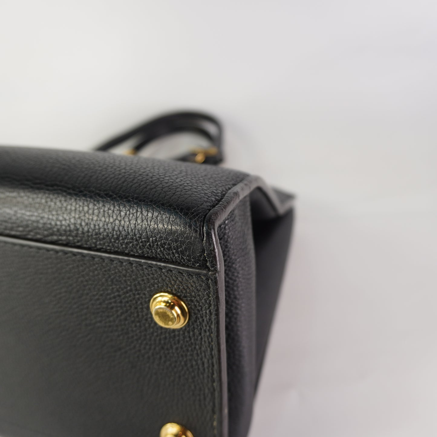Louis Vuitton City Steamer MM