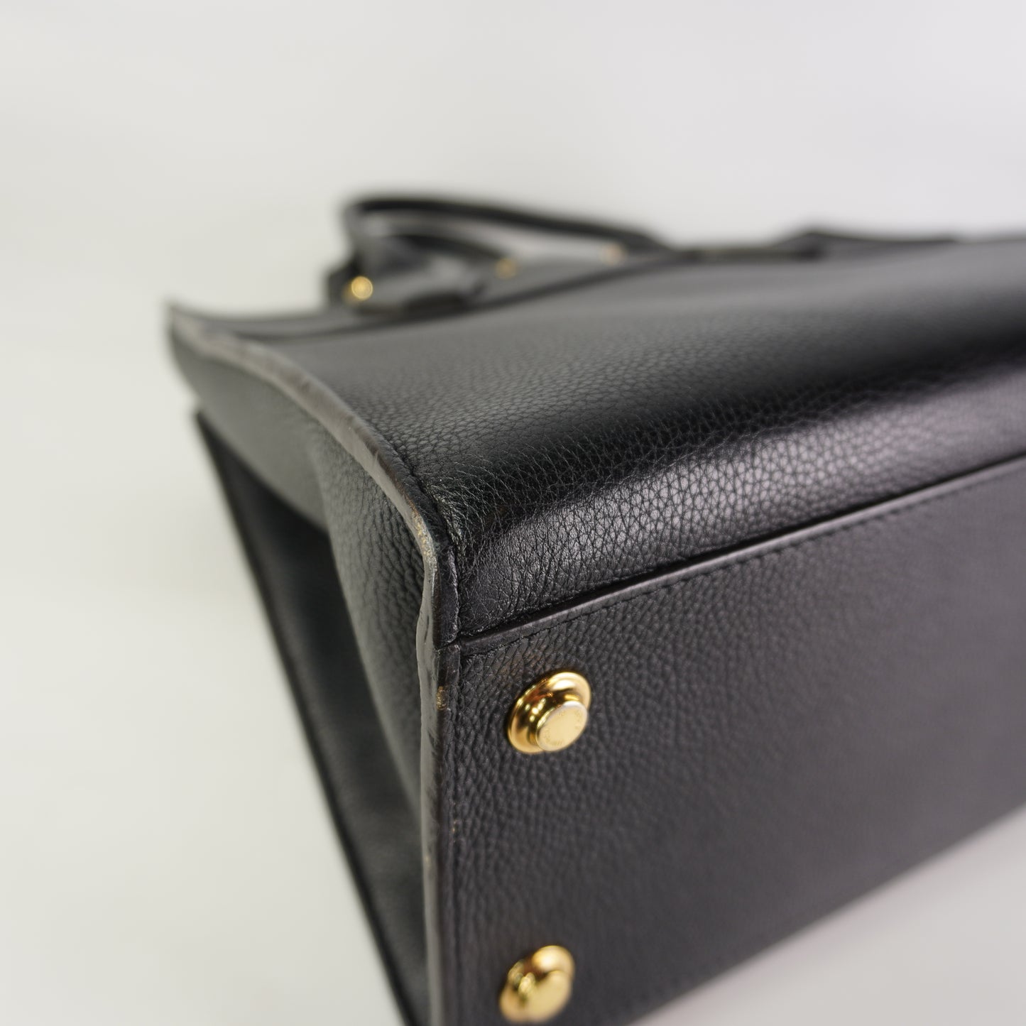Louis Vuitton City Steamer MM