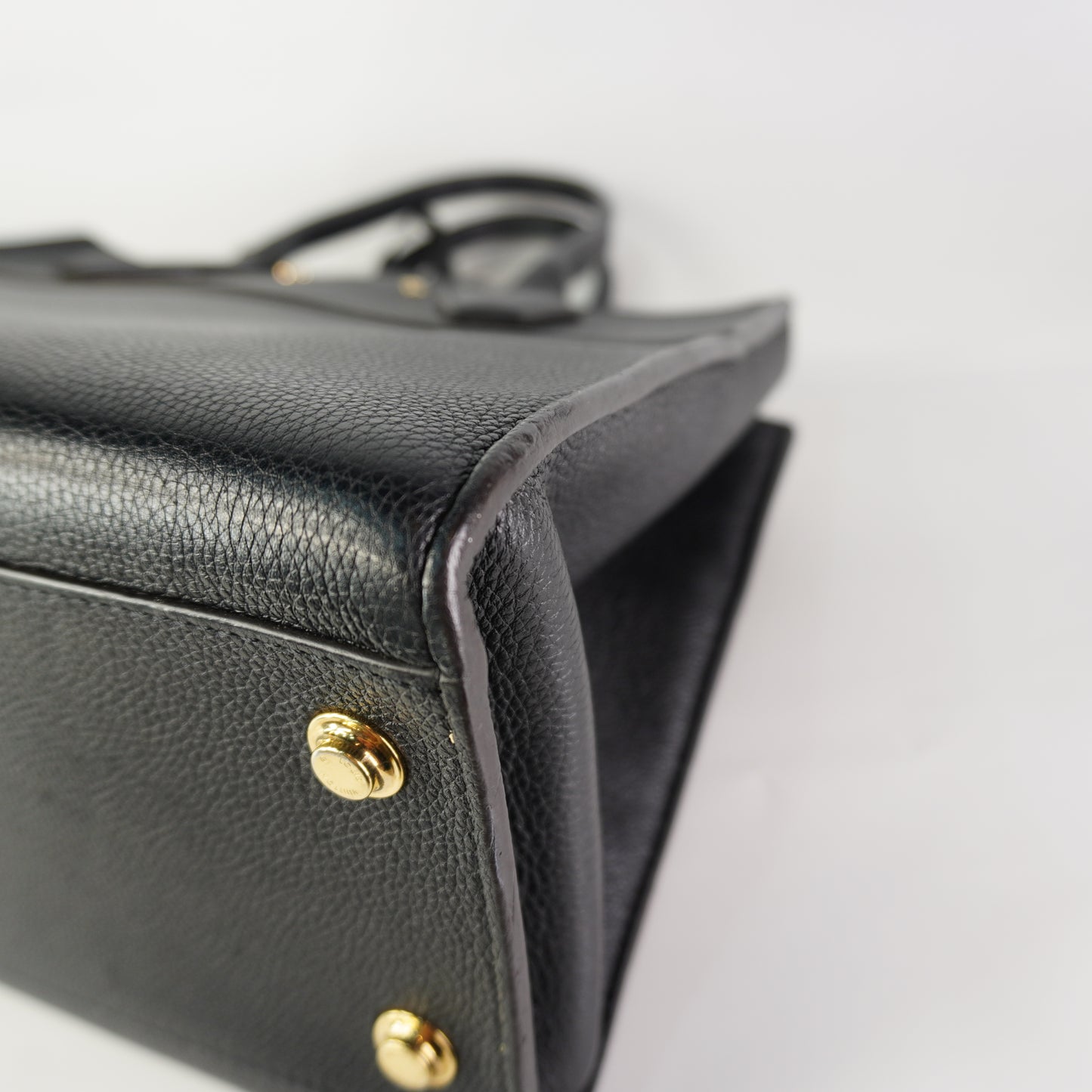 Louis Vuitton City Steamer MM