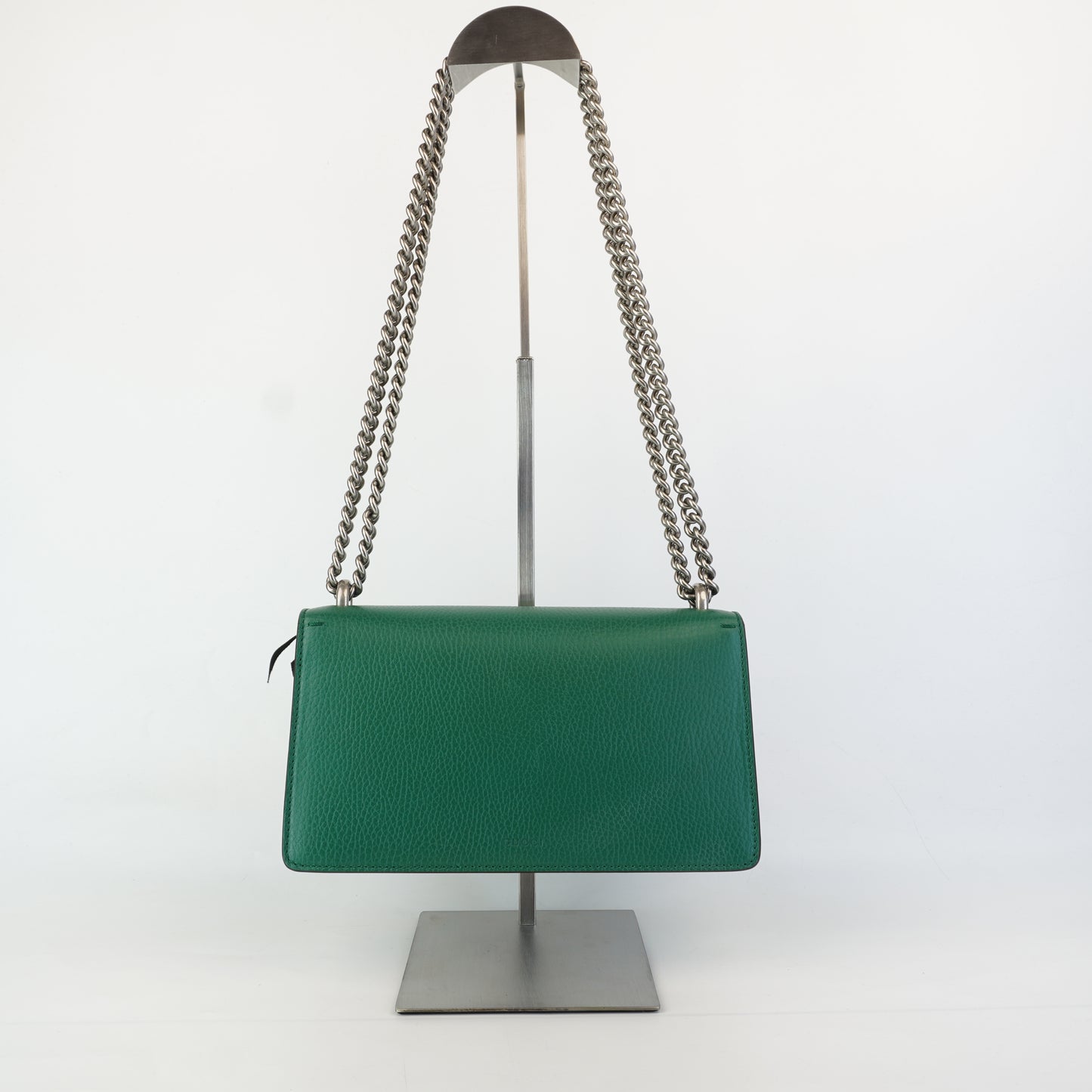 Gucci Dionysus Small Green