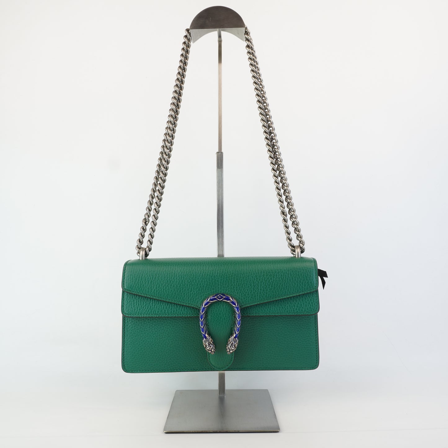 Gucci Dionysus Small Green
