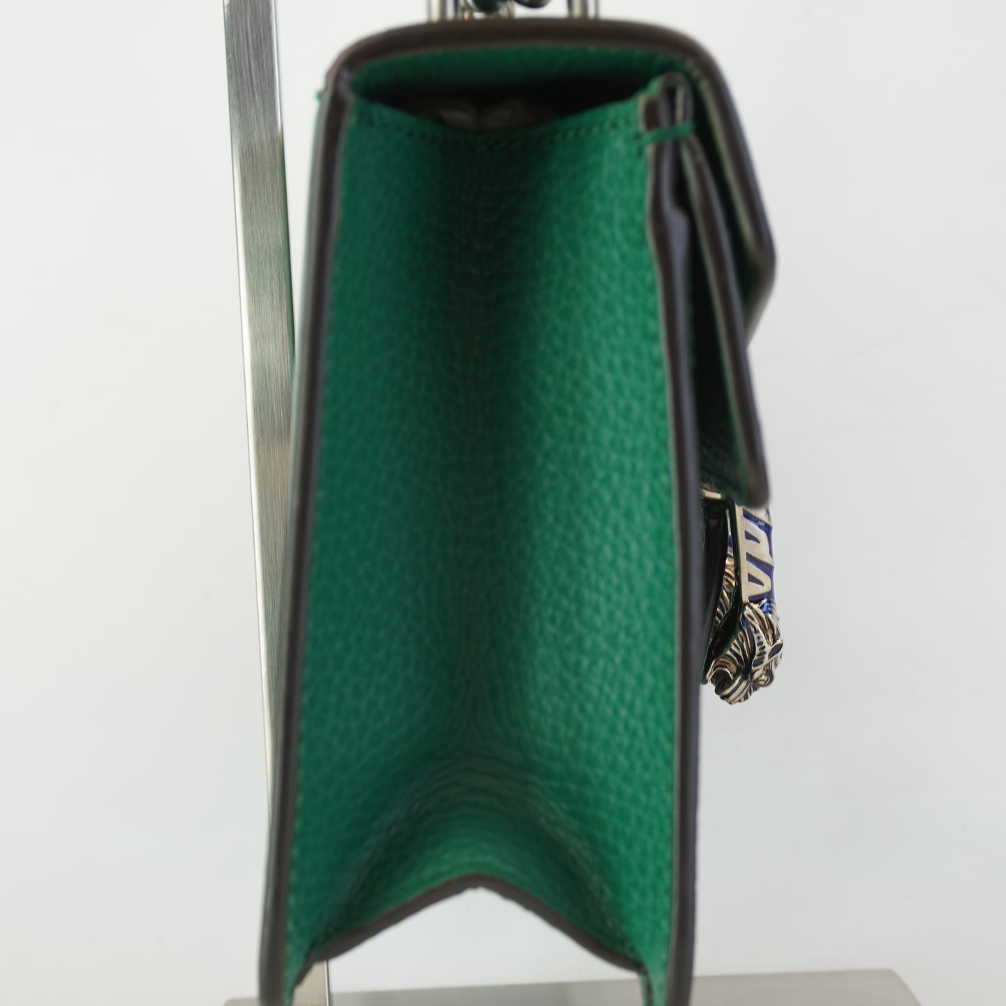 Gucci Dionysus Small Green