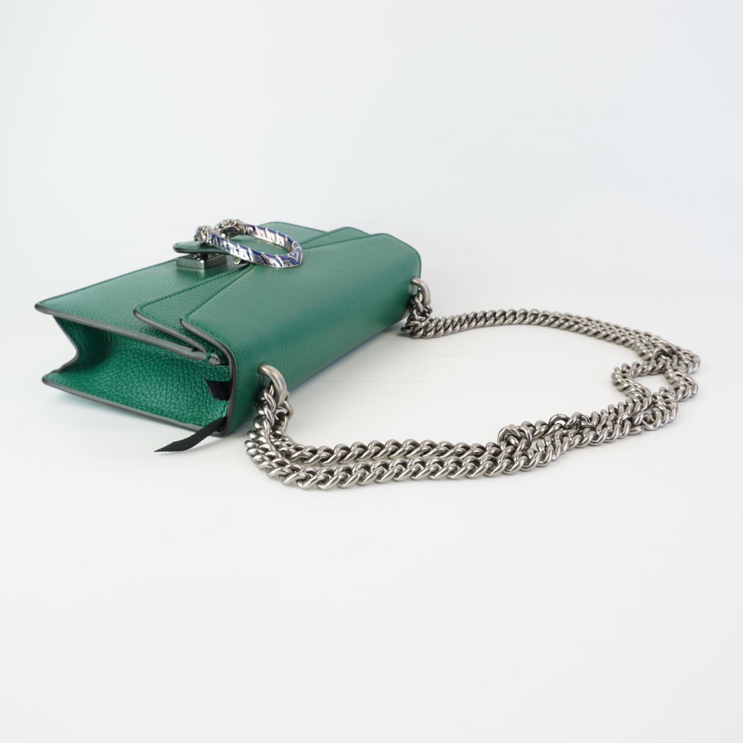 Gucci Dionysus Small Green