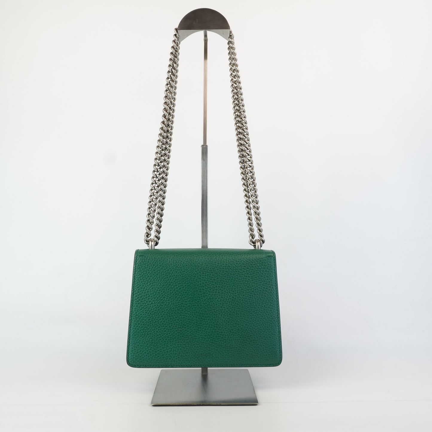 Gucci Dionysus Mini Green
