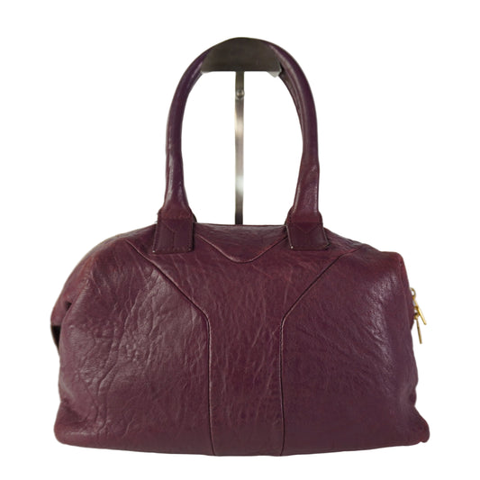 YSL	Purple