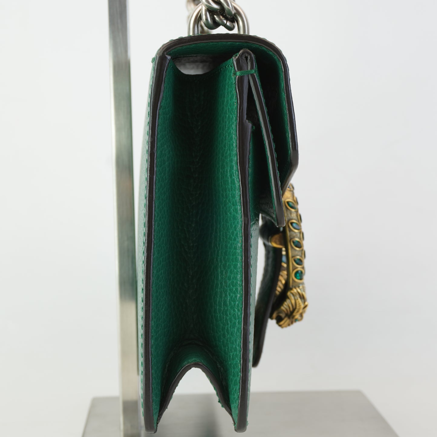 Gucci Dionysus Mini Green