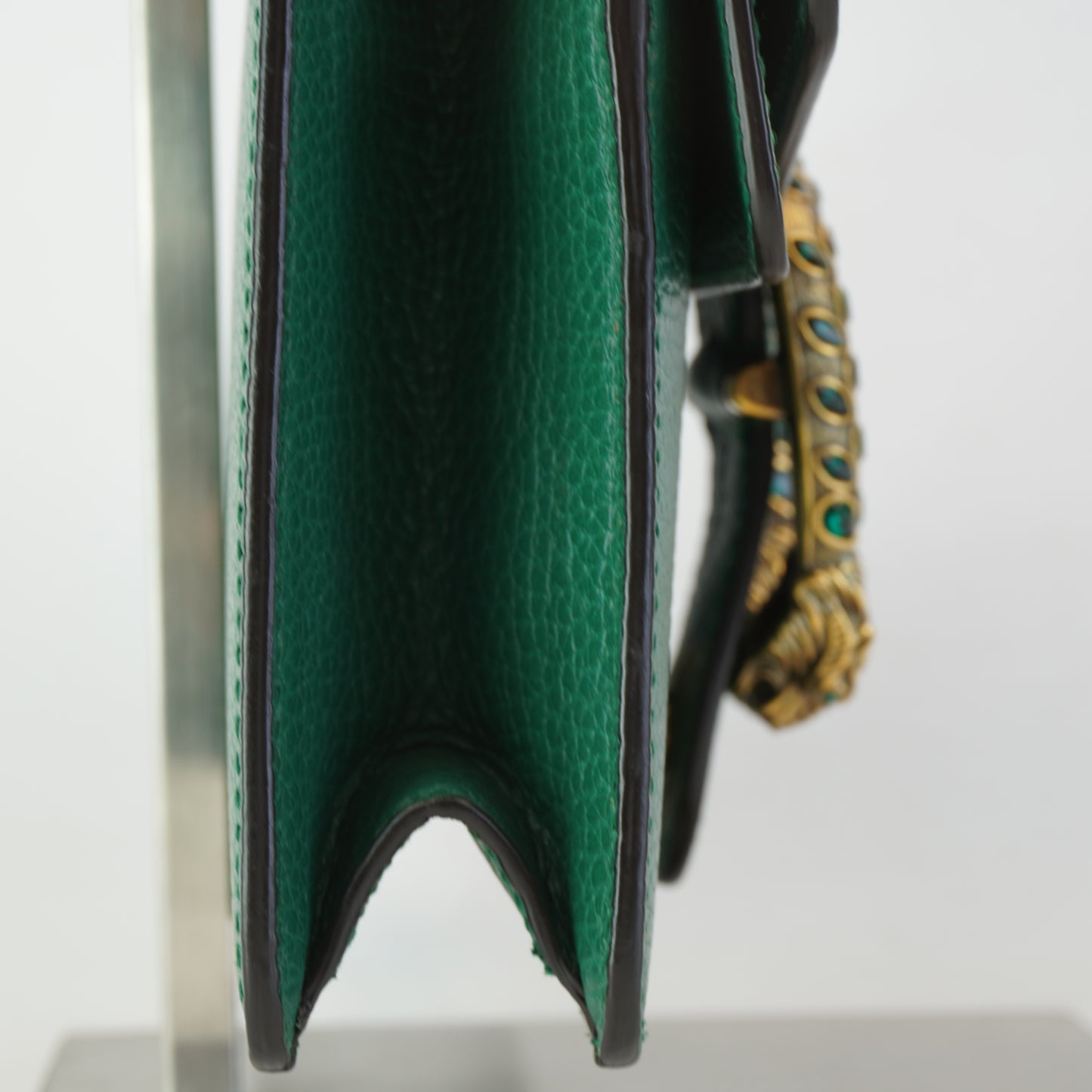 Gucci Dionysus Mini Green