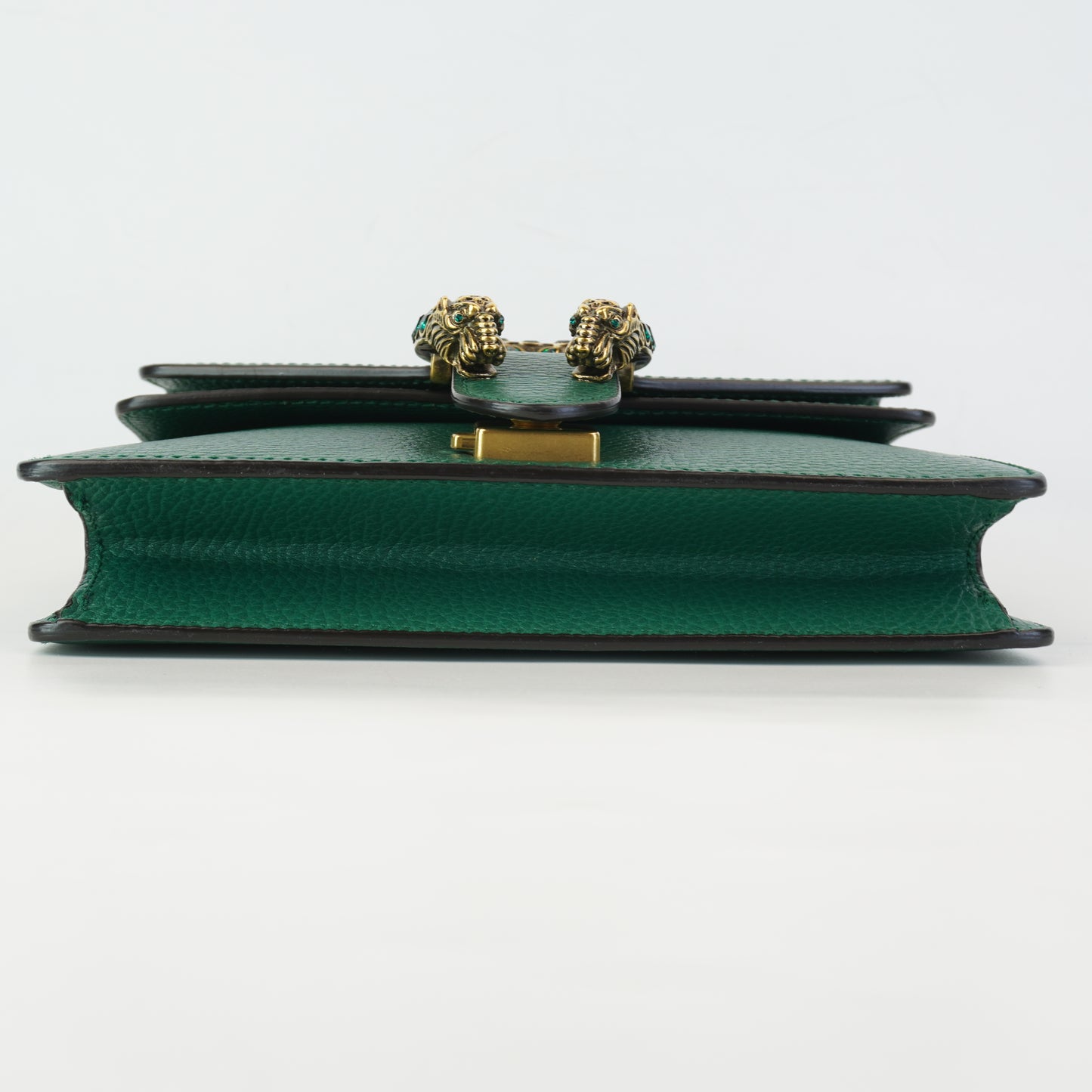 Gucci Dionysus Mini Green
