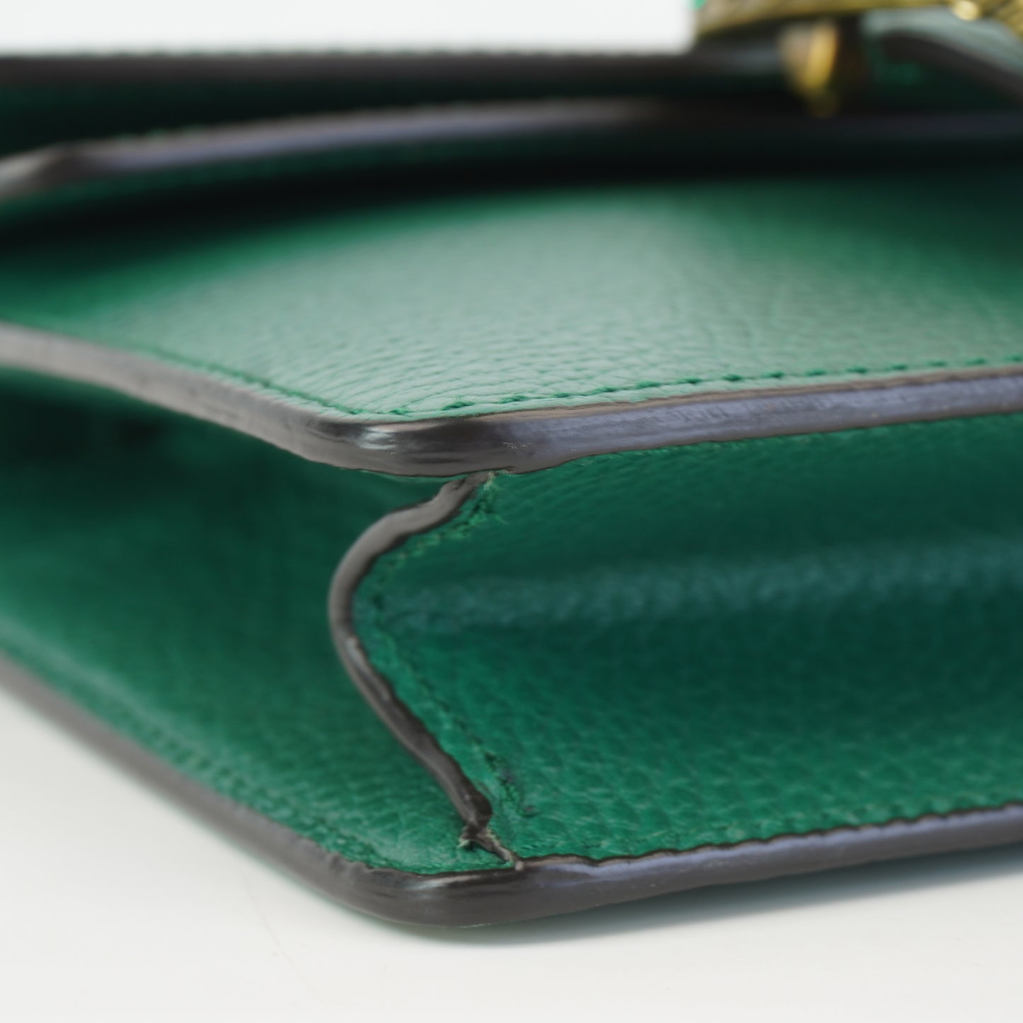 Gucci Dionysus Mini Green
