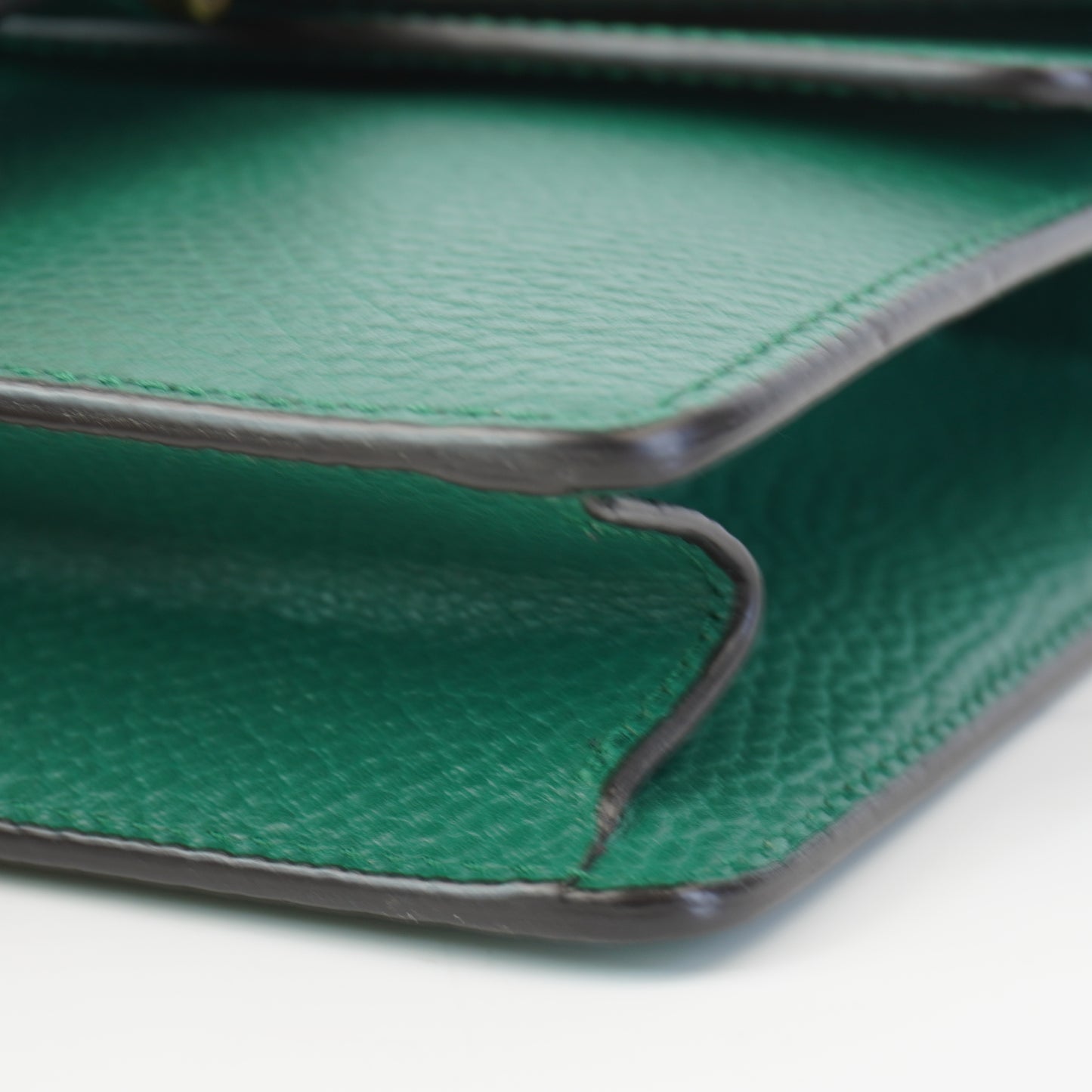 Gucci Dionysus Mini Green