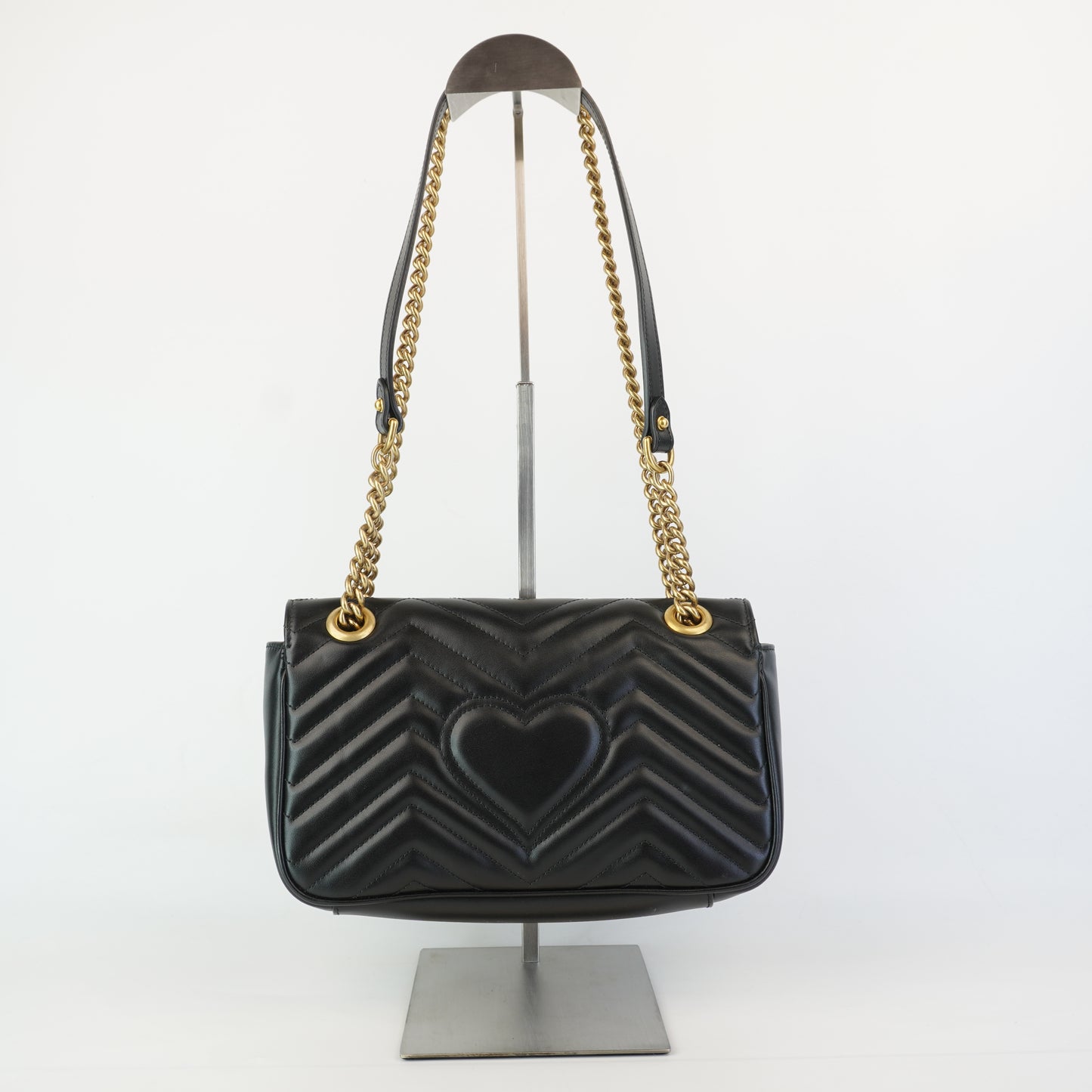 Gucci GG Marmont Small