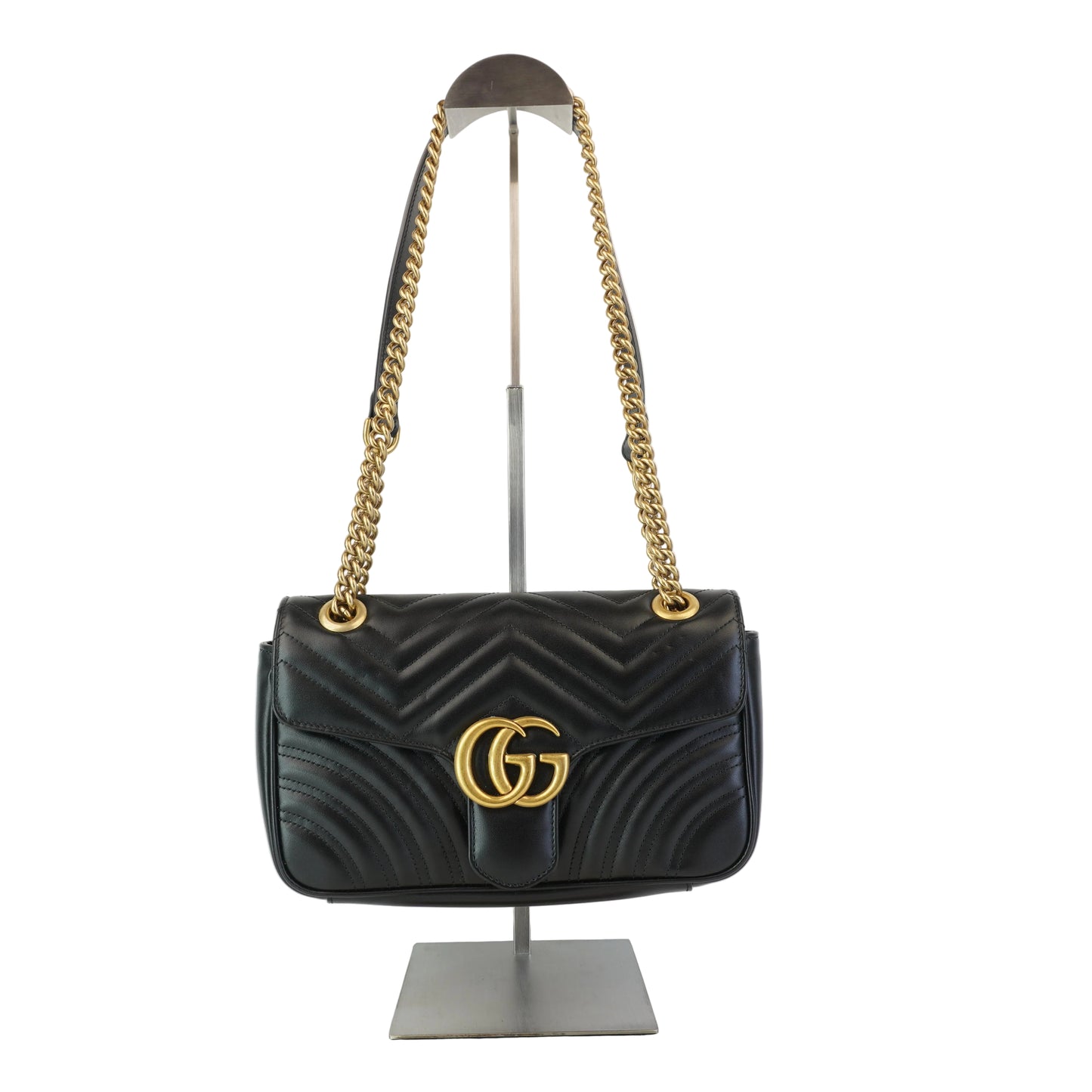 Gucci GG Marmont Small