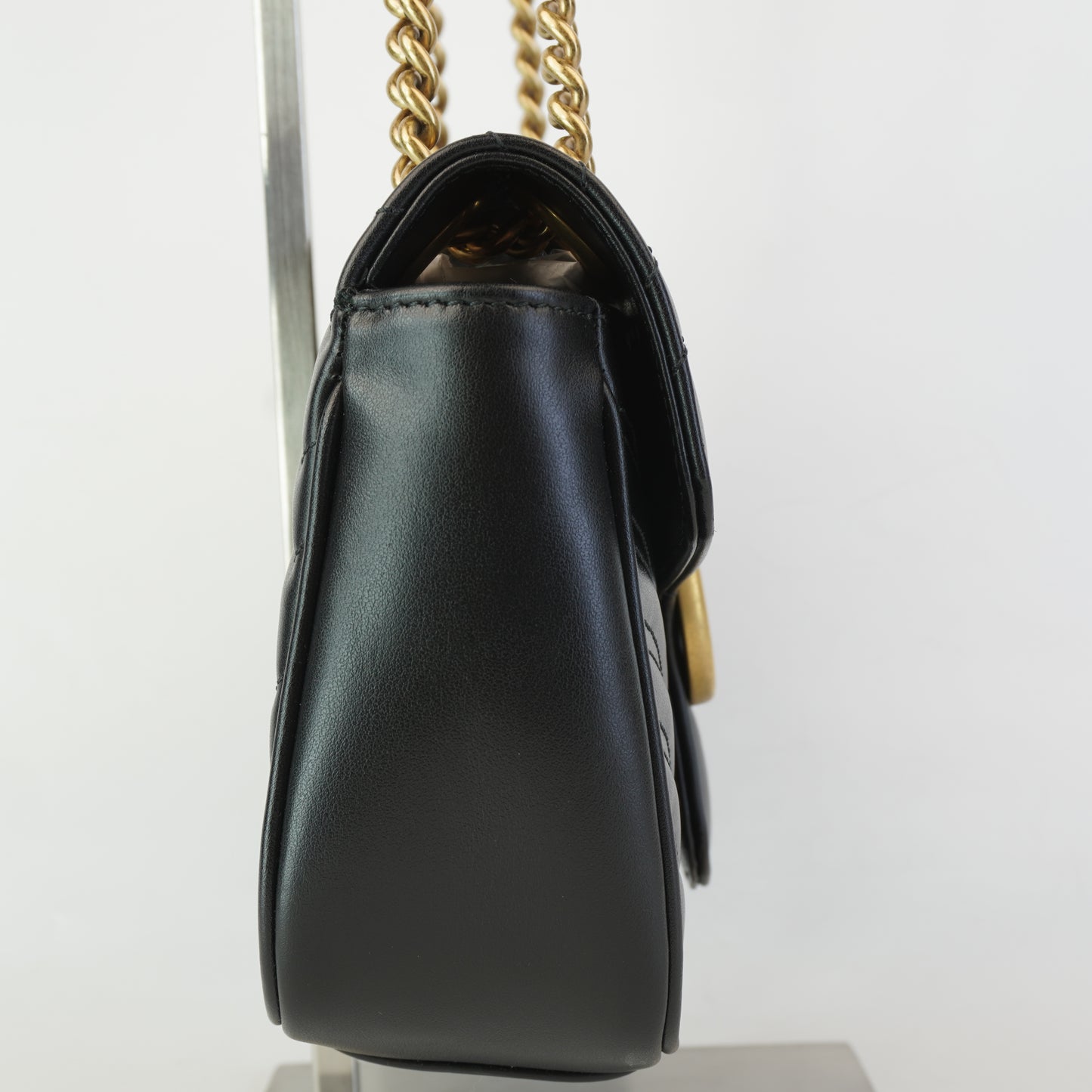 Gucci GG Marmont Small