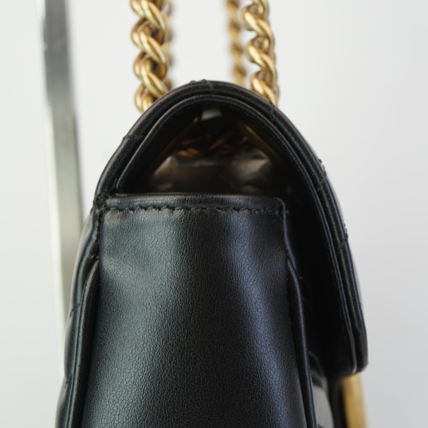 Gucci GG Marmont Small