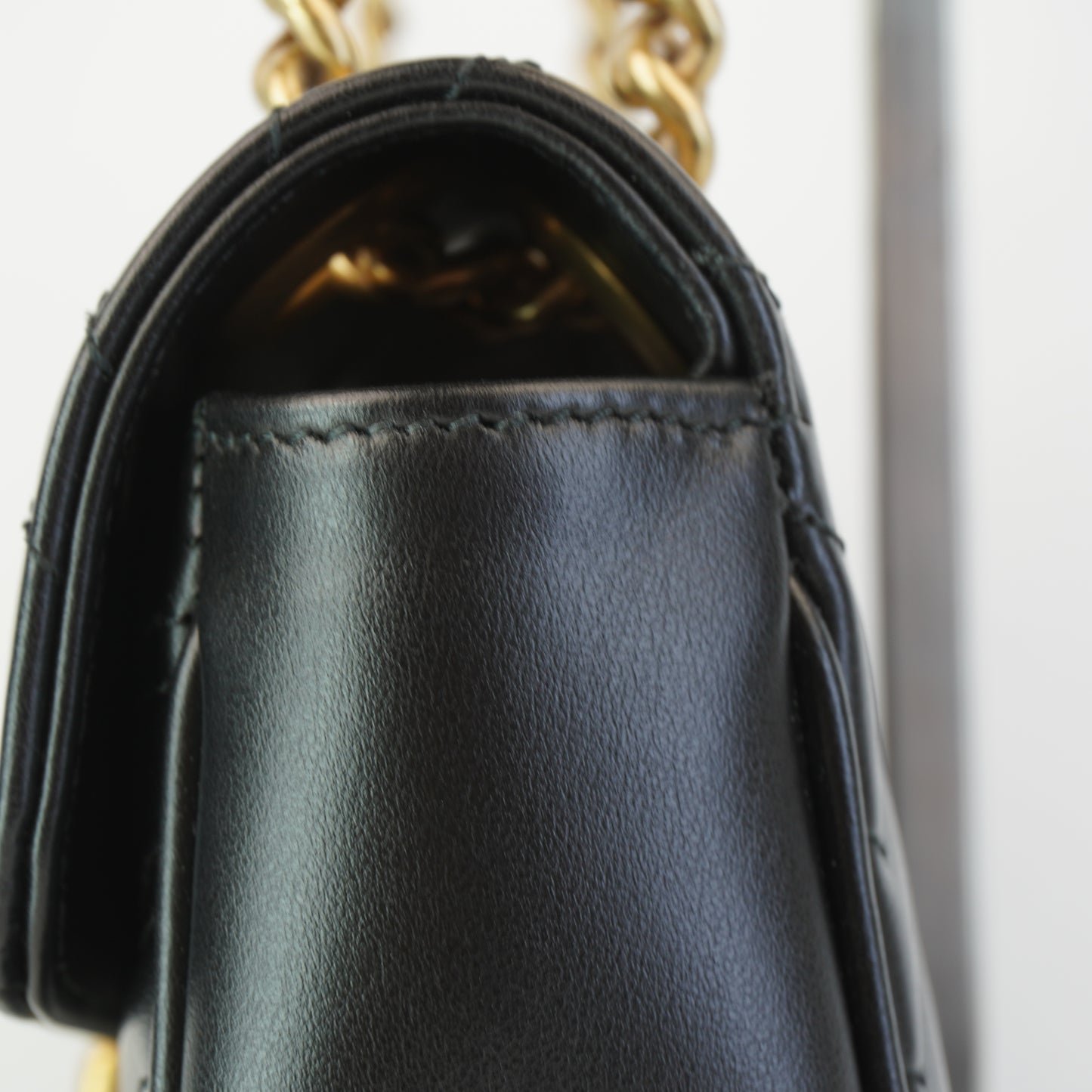 Gucci GG Marmont Small
