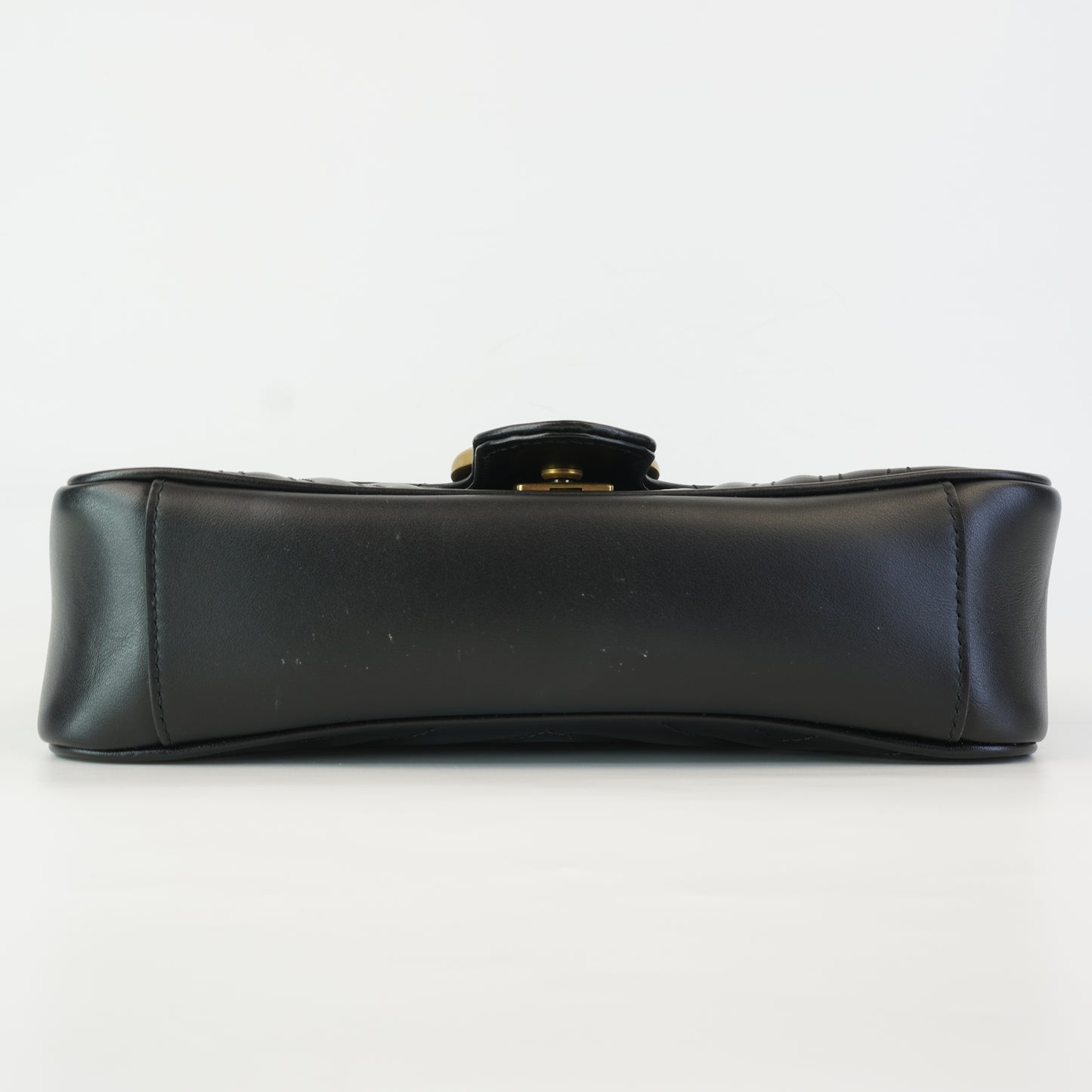 Gucci GG Marmont Small