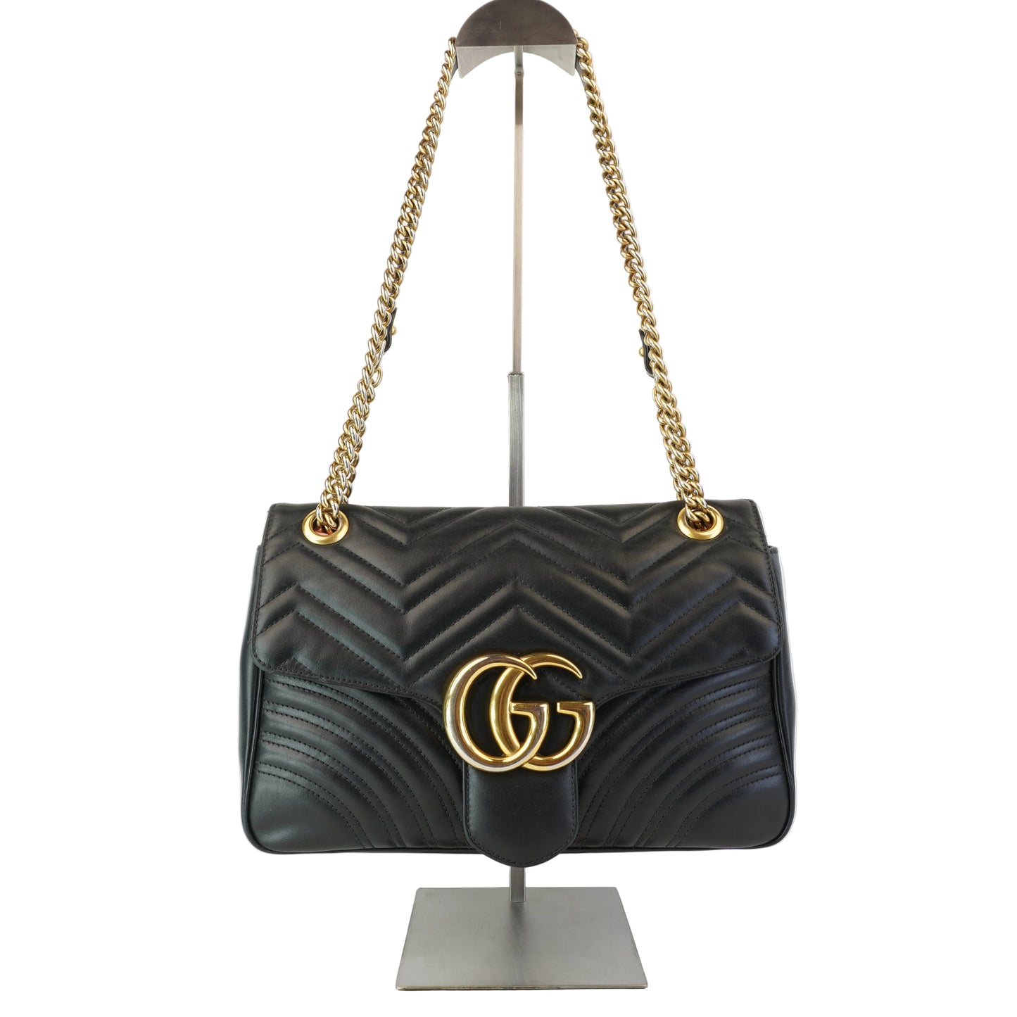 Gucci GG Marmont Medium