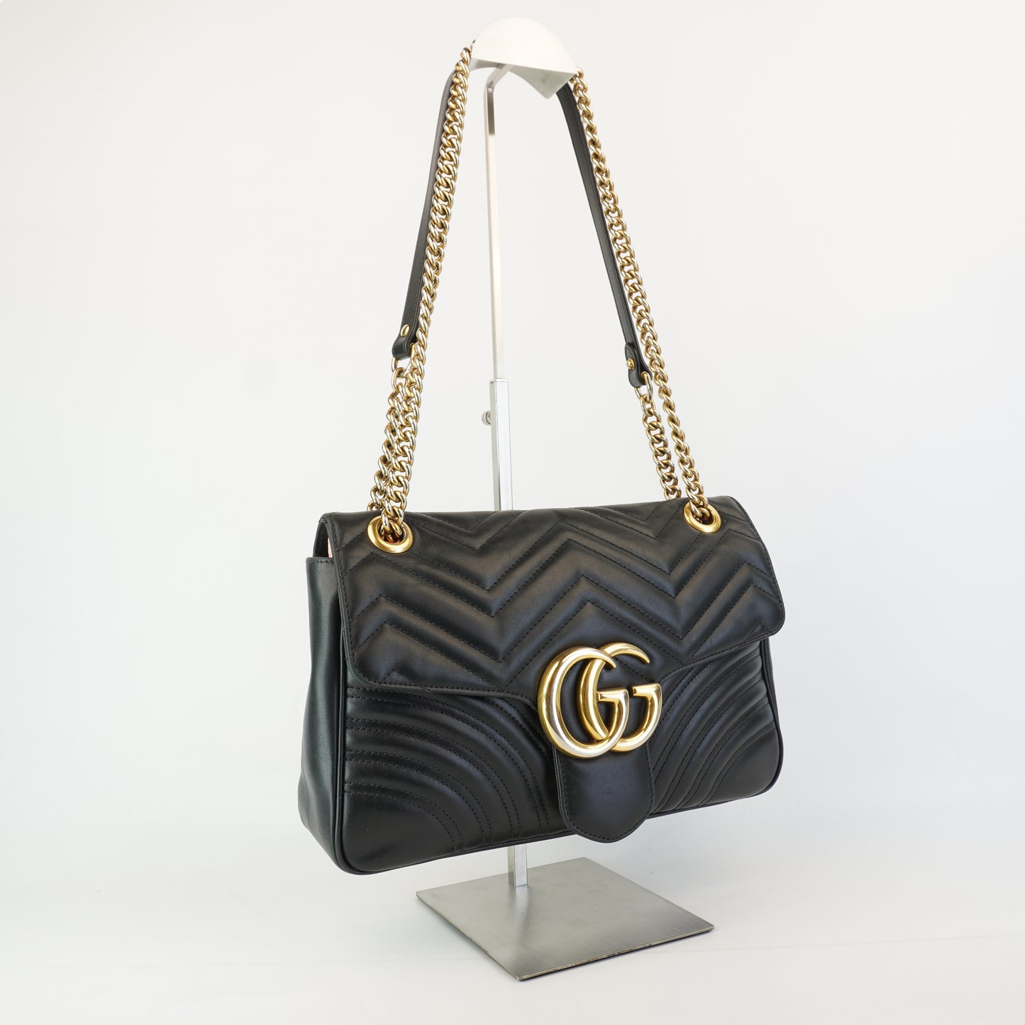 Gucci GG Marmont Medium