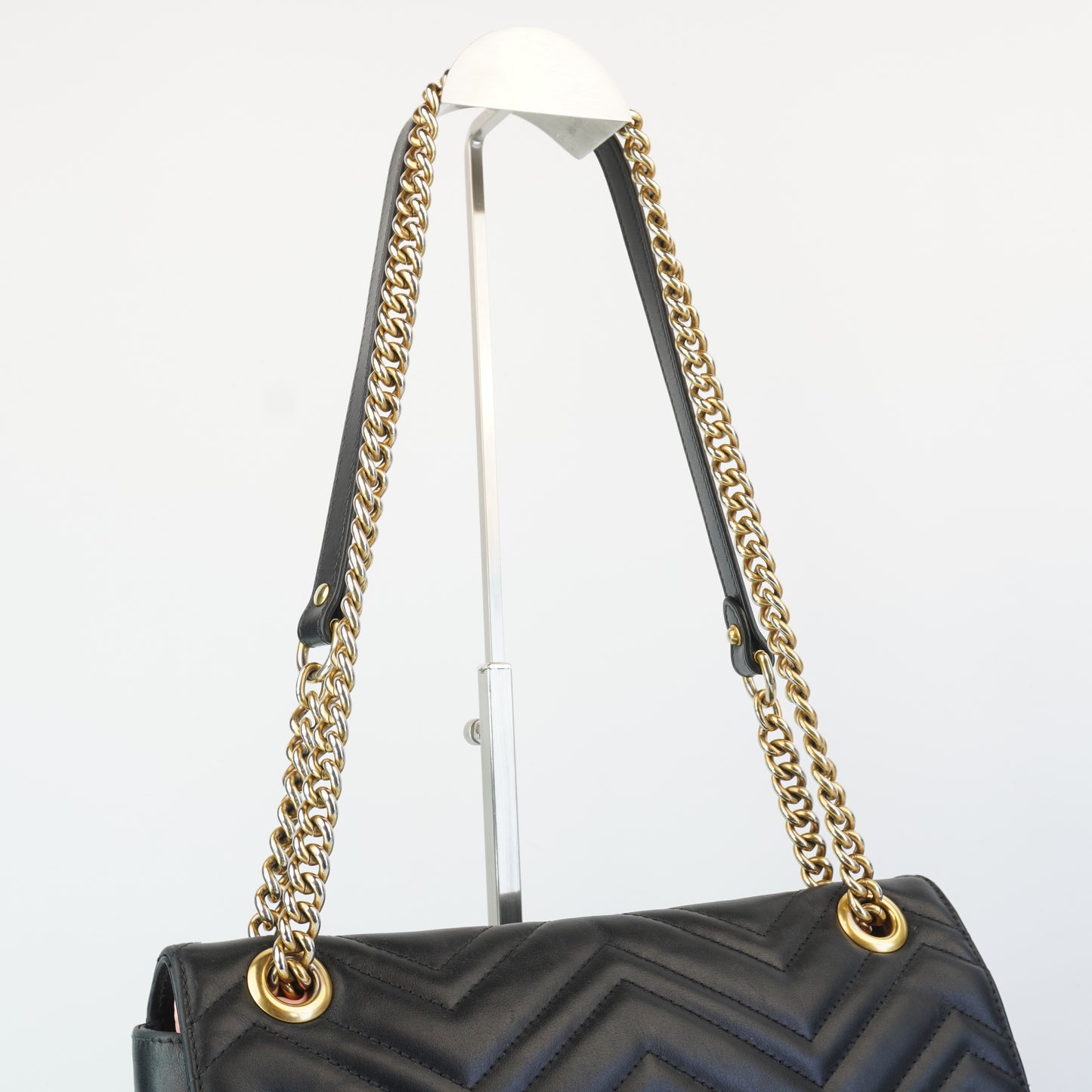Gucci GG Marmont Medium