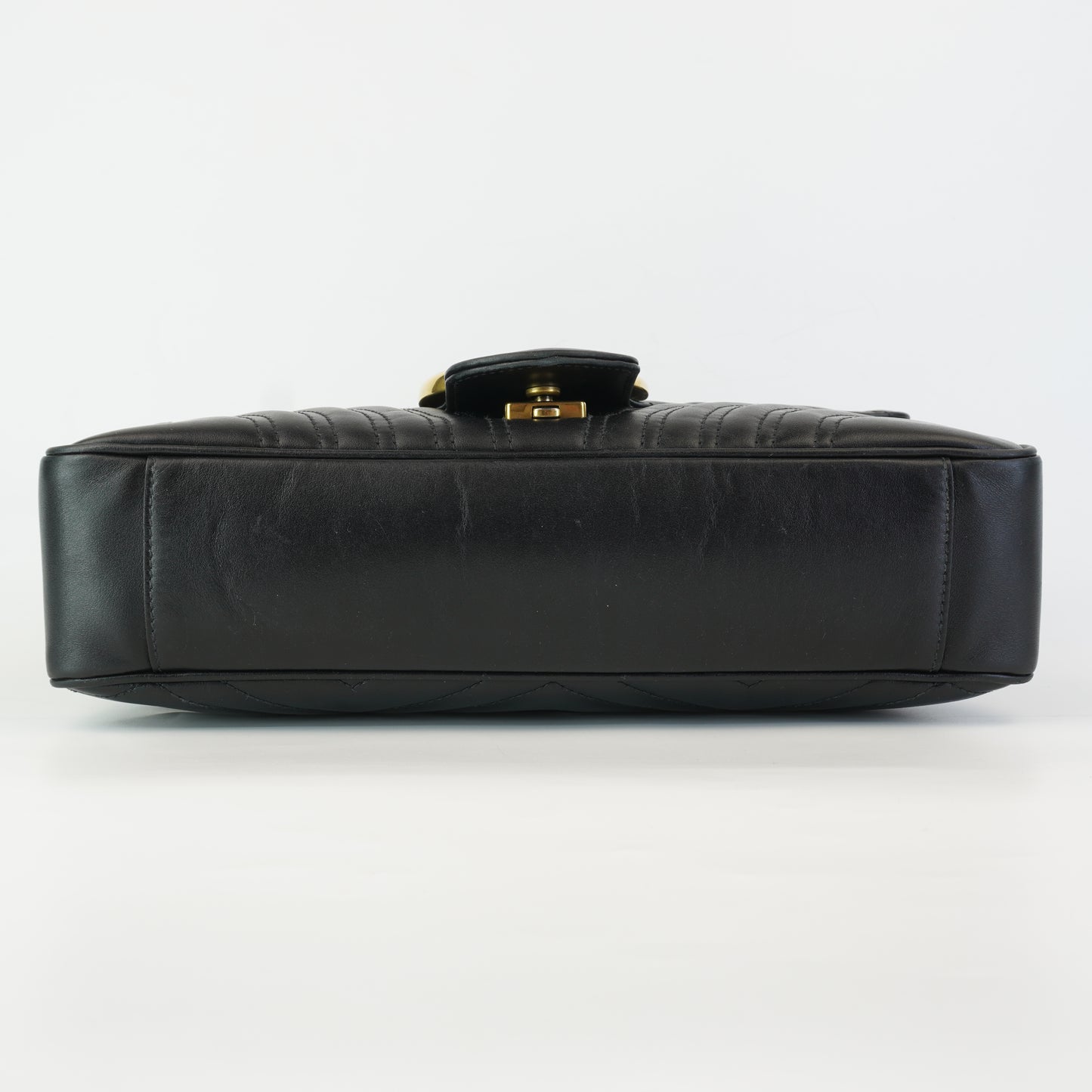 Gucci GG Marmont Medium