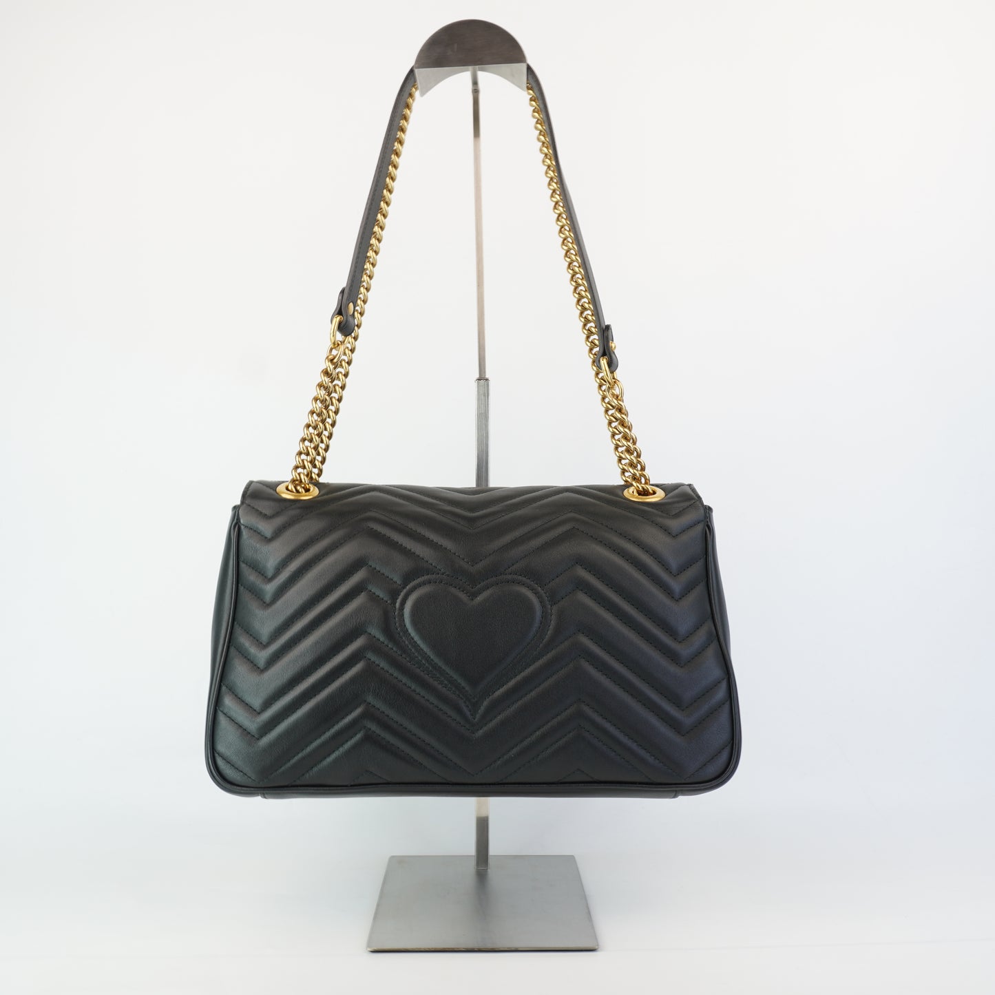 Gucci GG Marmont Medium