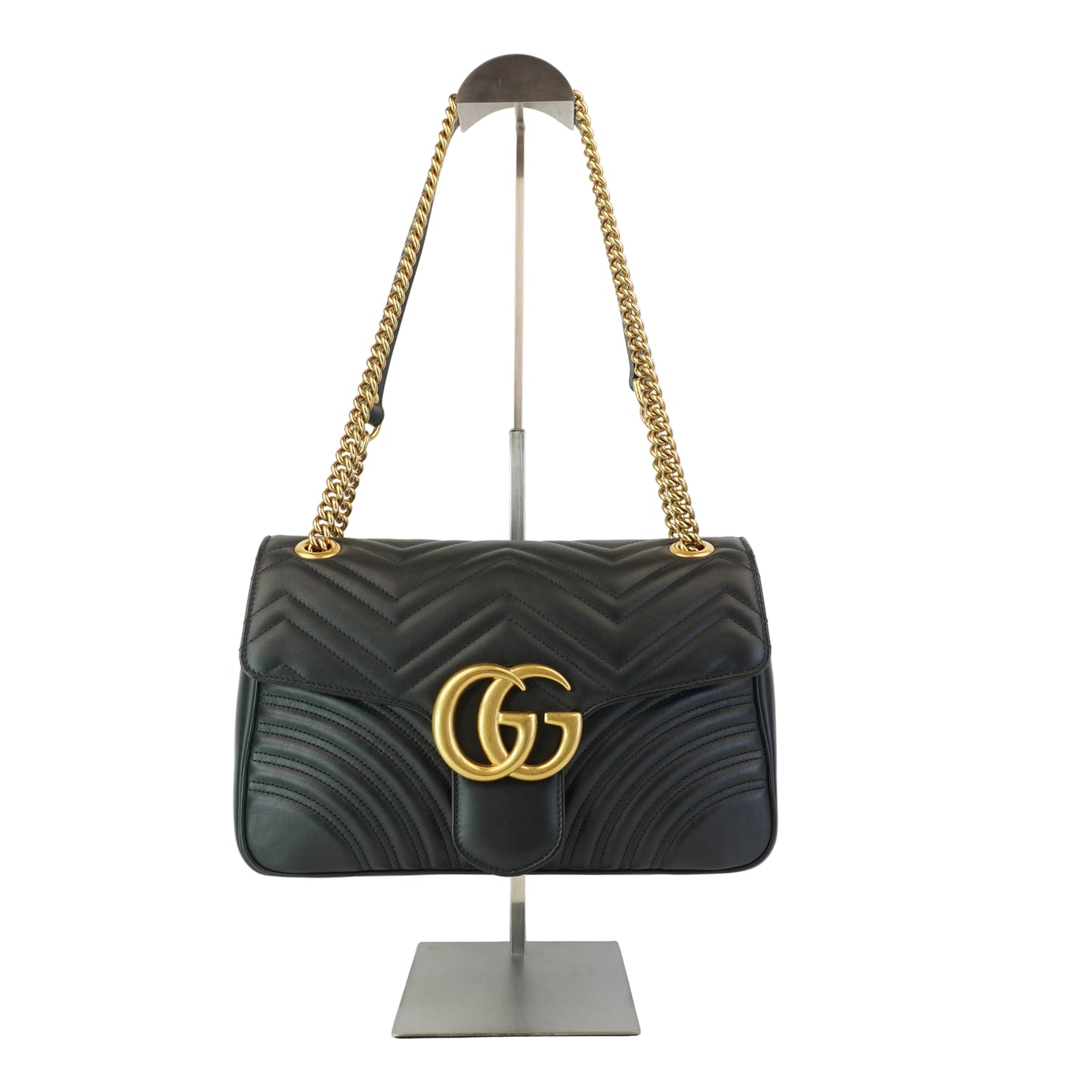 Gucci GG Marmont Medium