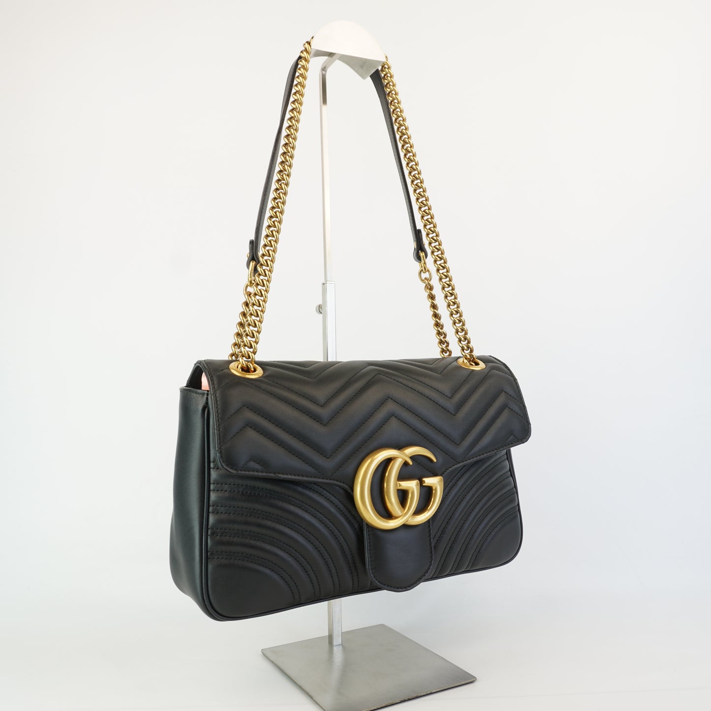Gucci GG Marmont Medium