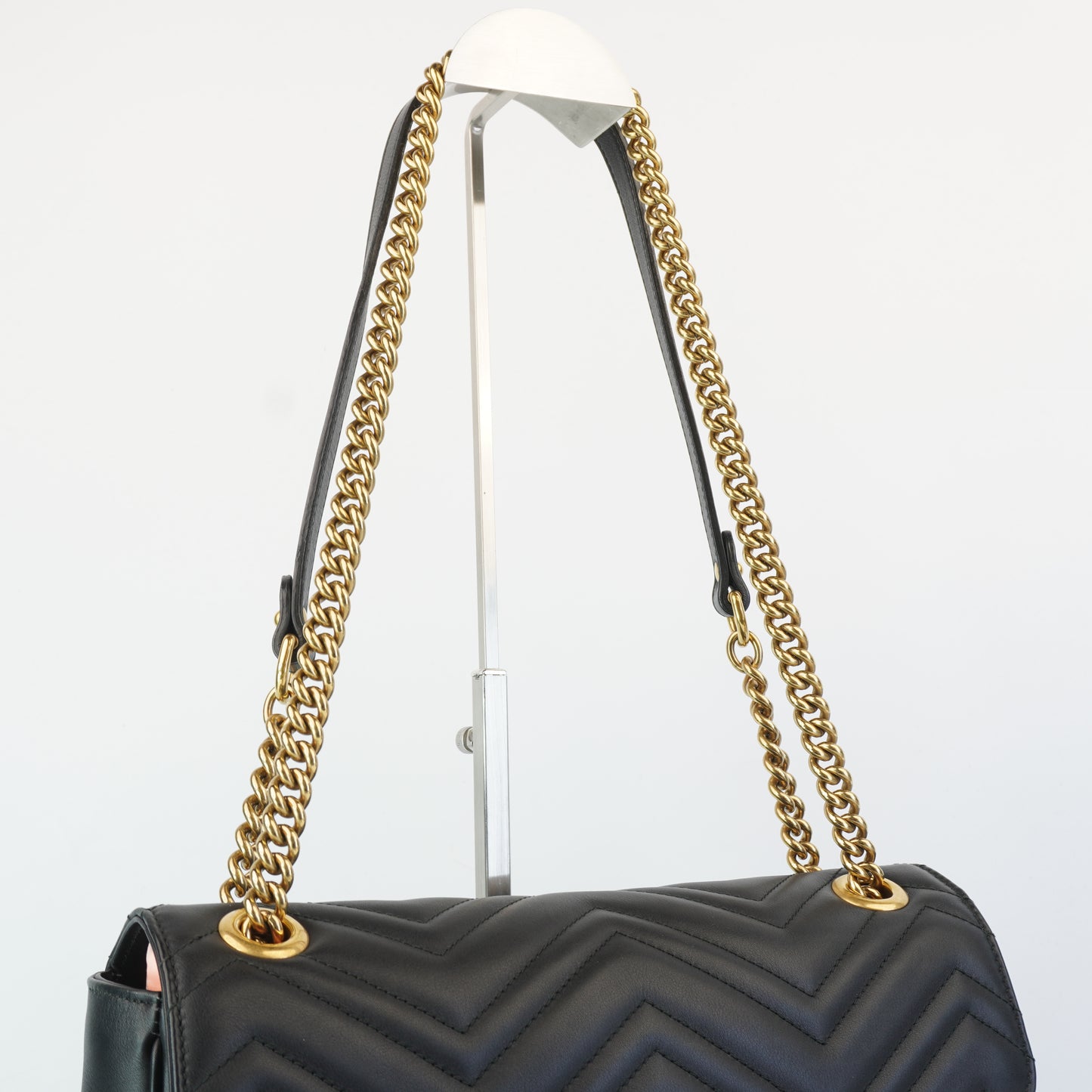Gucci GG Marmont Medium