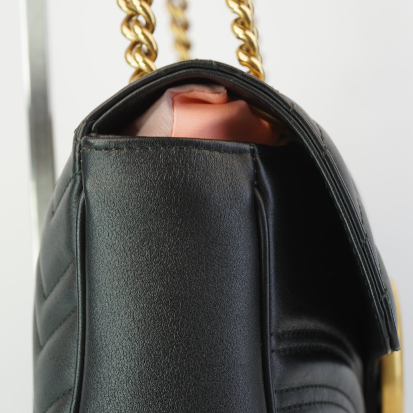 Gucci GG Marmont Medium