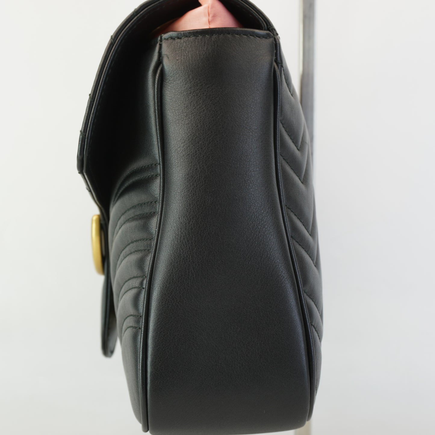 Gucci GG Marmont Medium