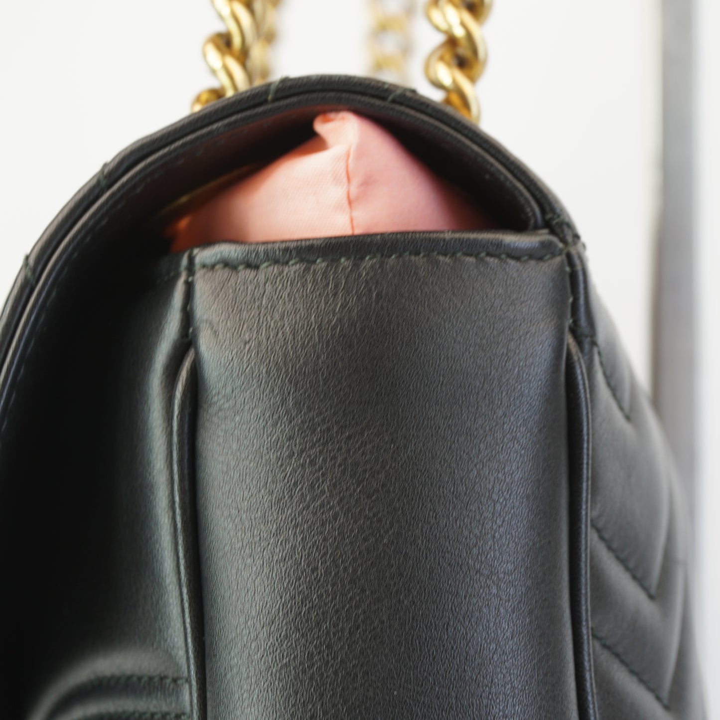 Gucci GG Marmont Medium