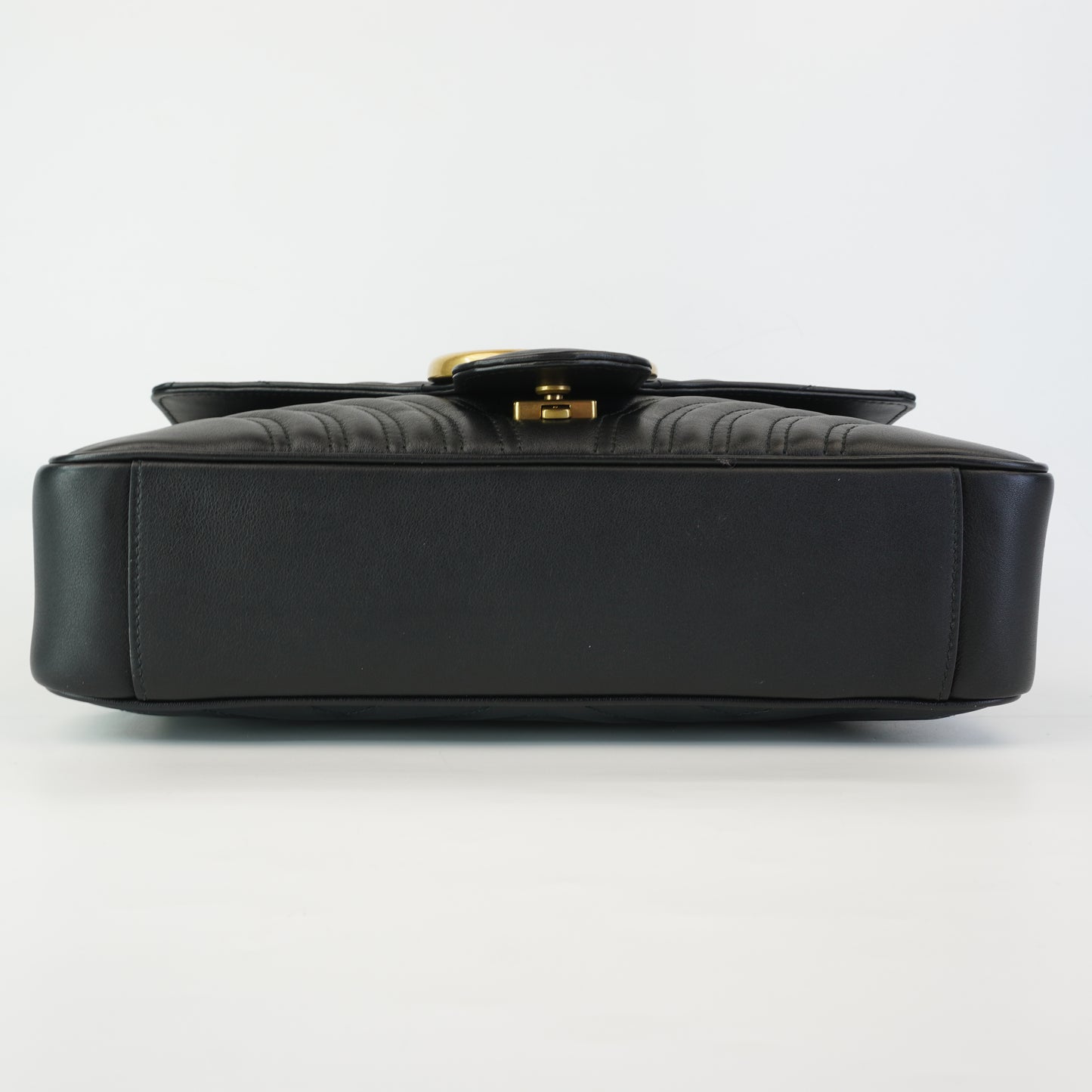 Gucci GG Marmont Medium